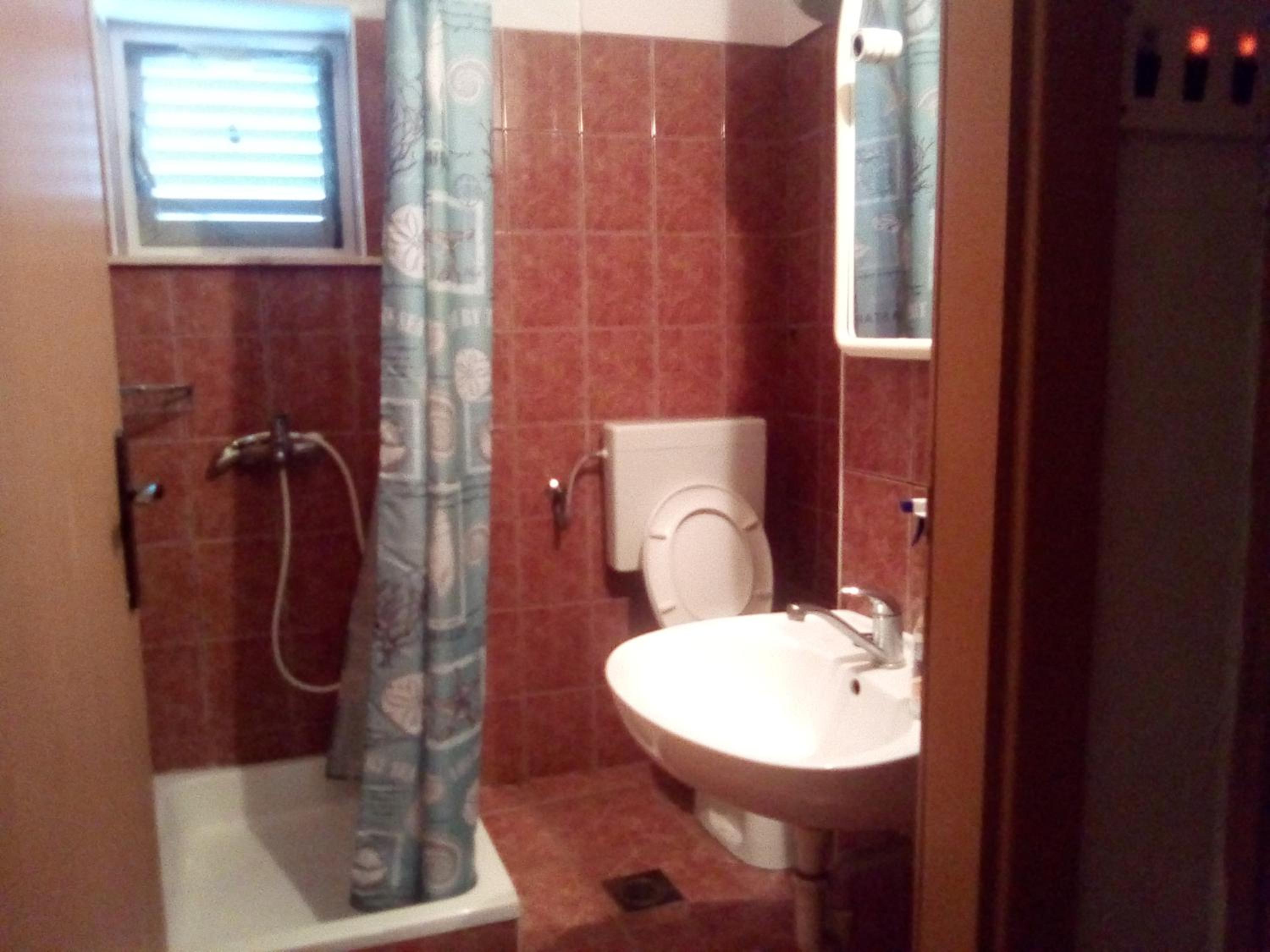 considerable investment on comfort performed in the current season