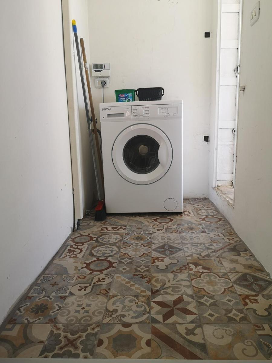 Photo 34