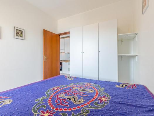 Casa Vacanze Donna Oxana photo 2