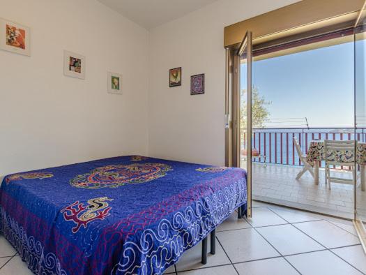Casa Vacanze Donna Oxana photo 3