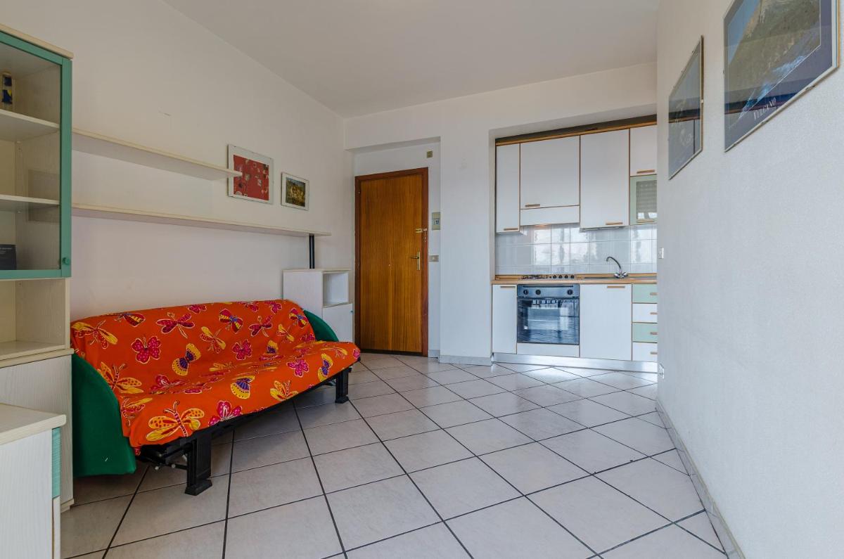 Casa Vacanze Donna Oxana photo 5