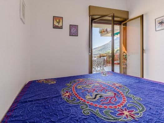 Casa Vacanze Donna Oxana photo 4