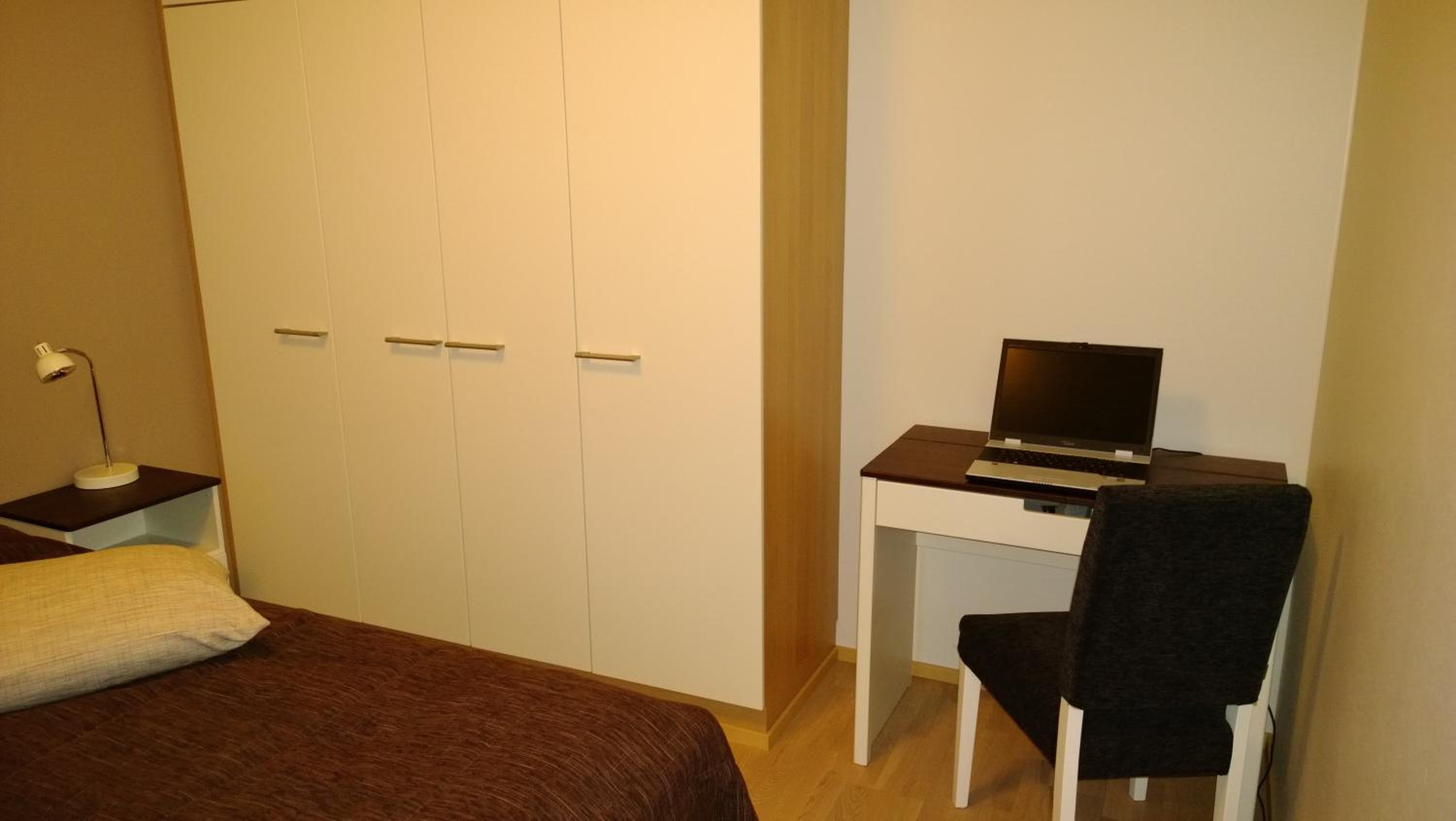 Photo 31