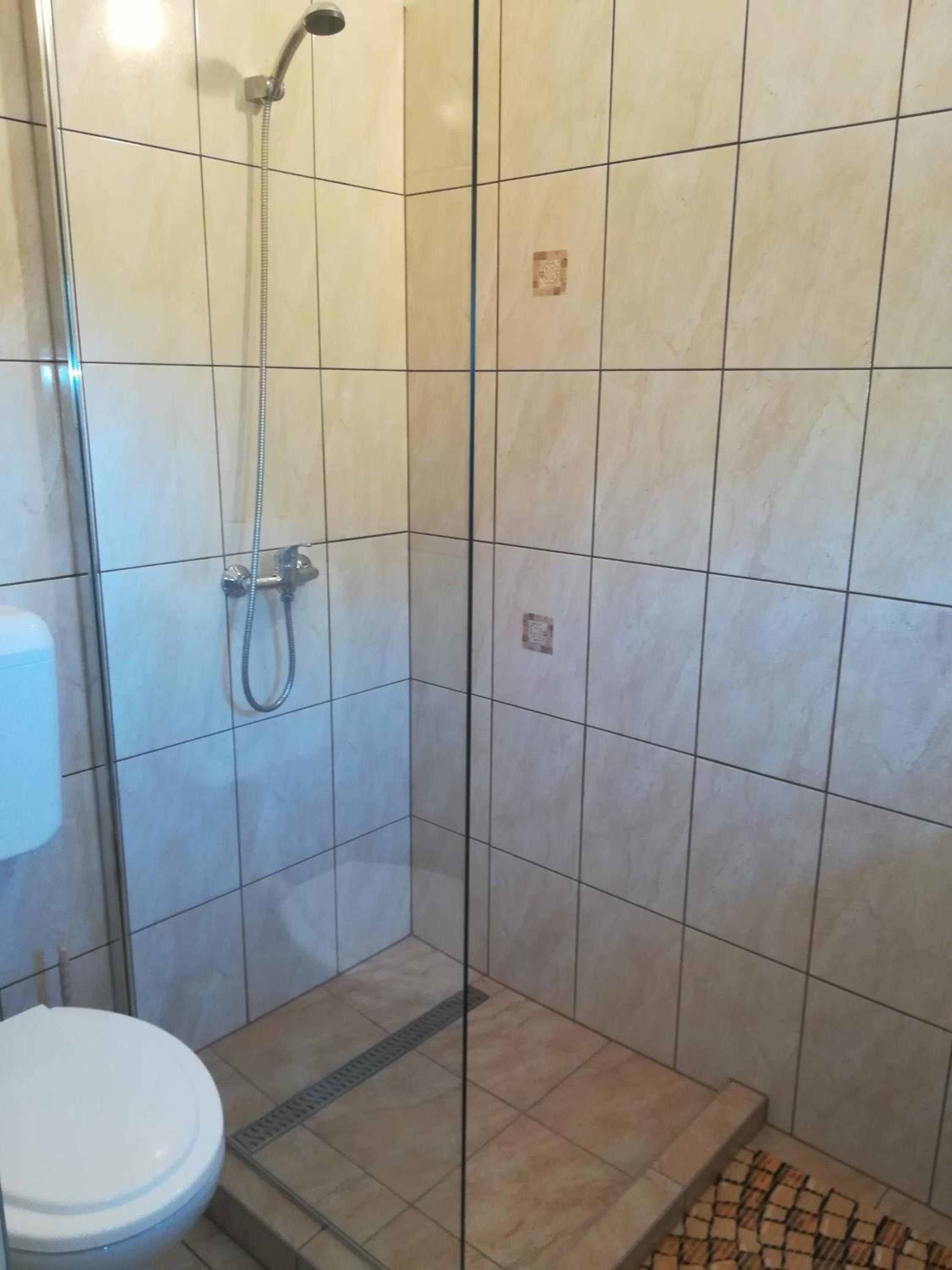 Photo 35