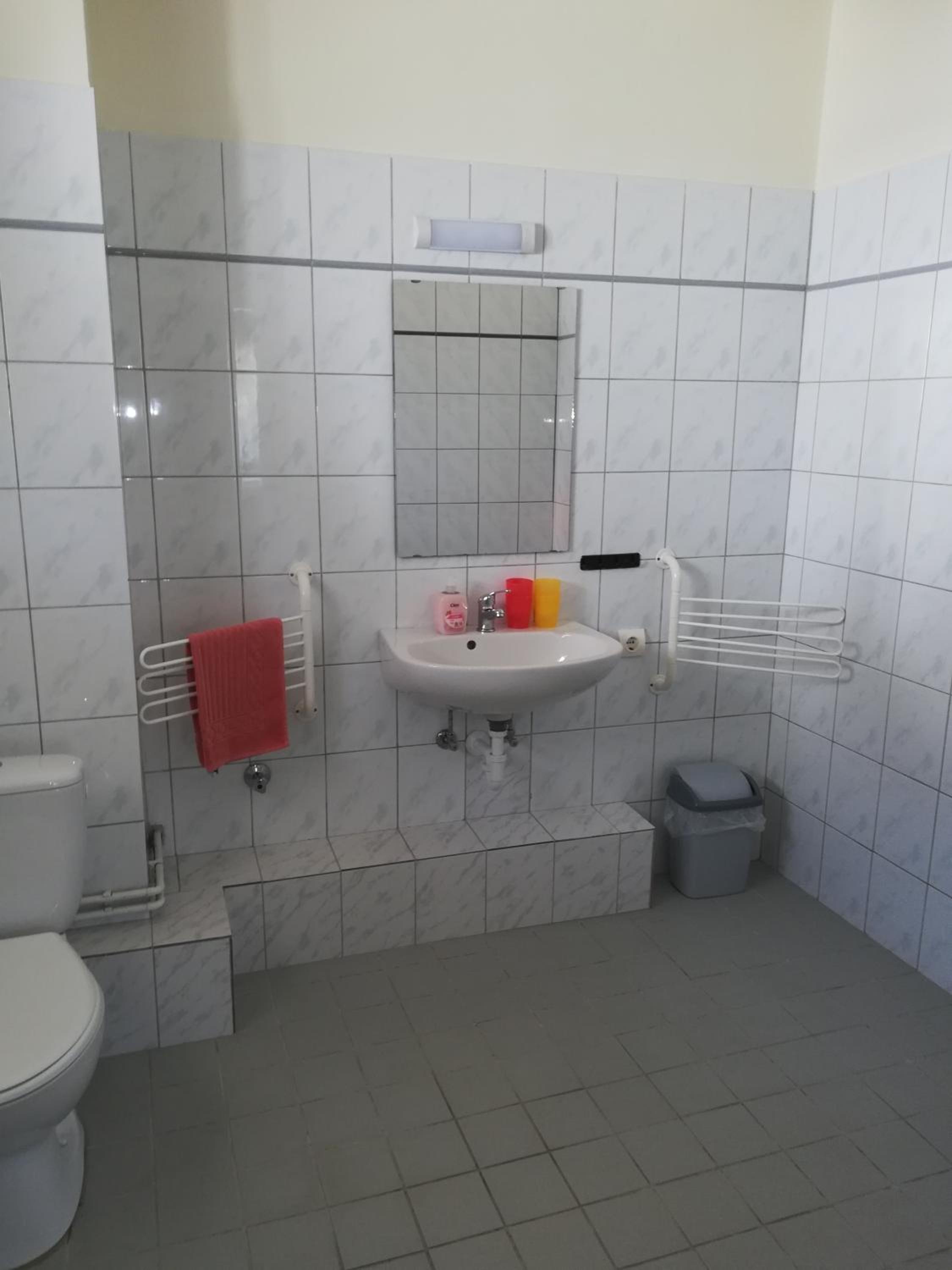 Photo 38