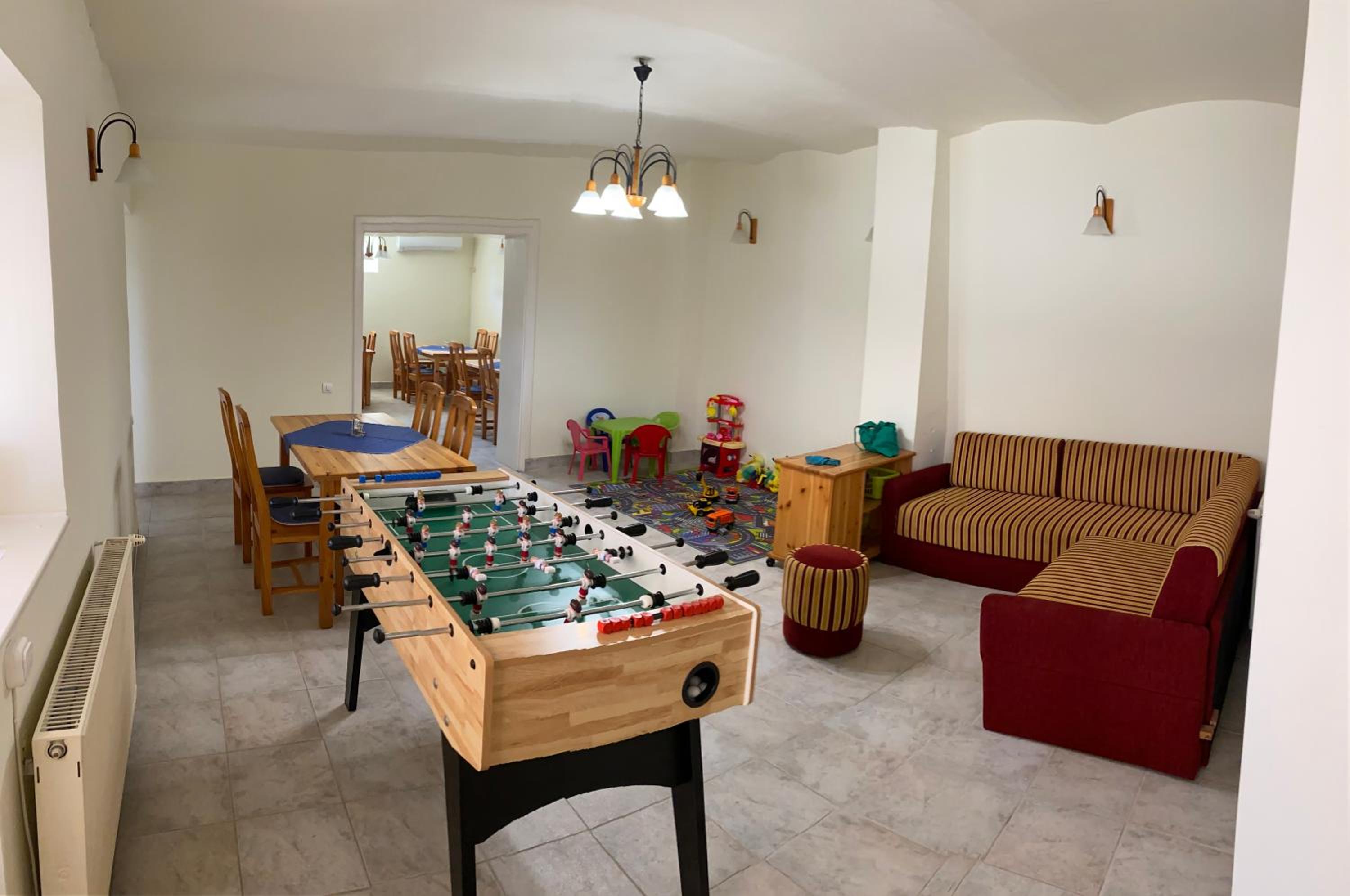 Photo 41