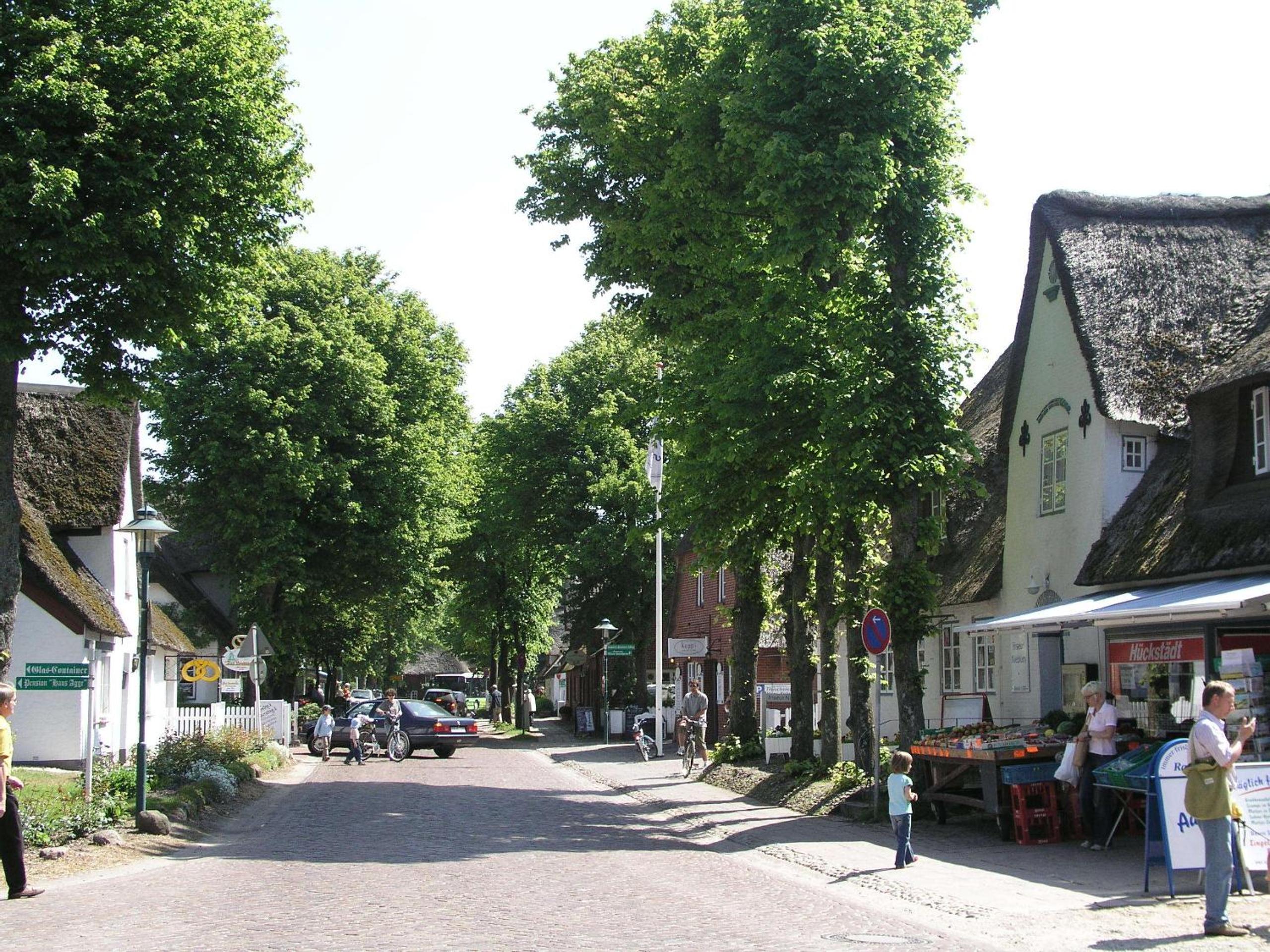 Photo 38