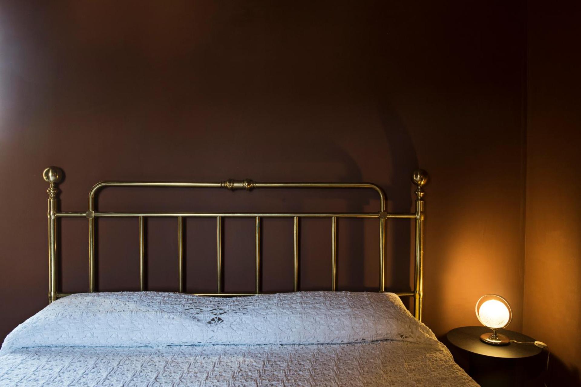 Le Stanze del Cioccolato photo 2