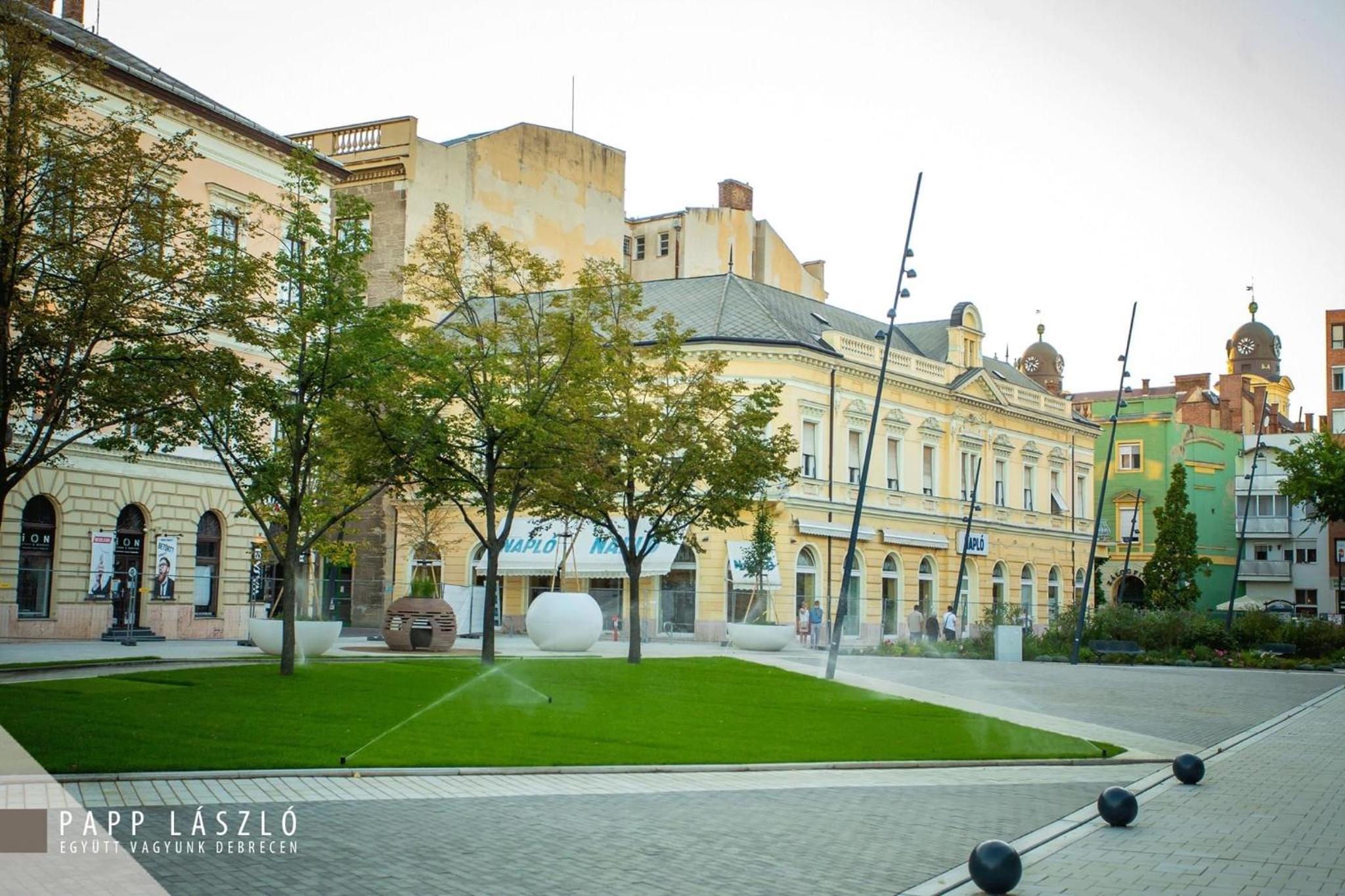 Photo 13