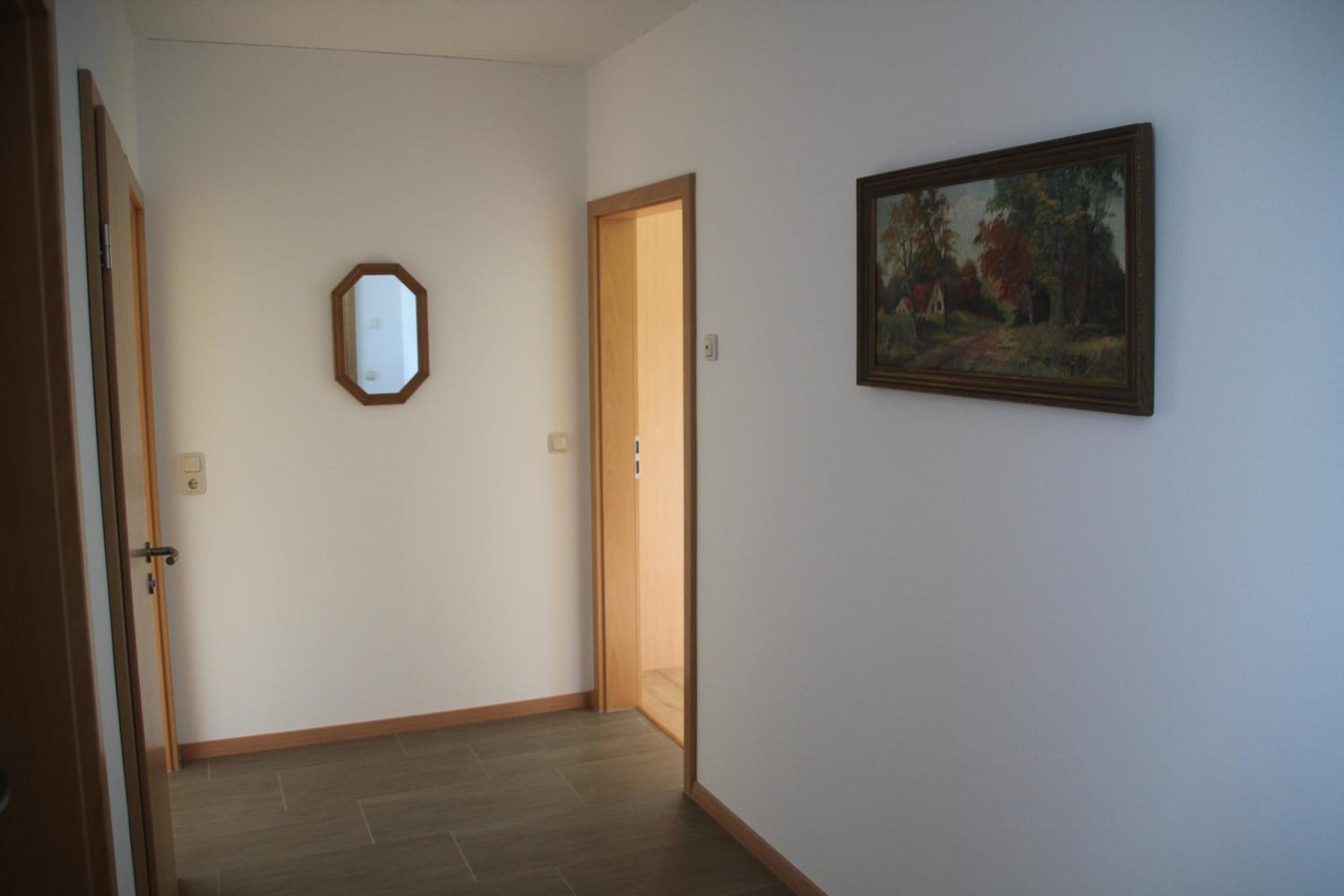 Ferien Wohnung Ellis view 5