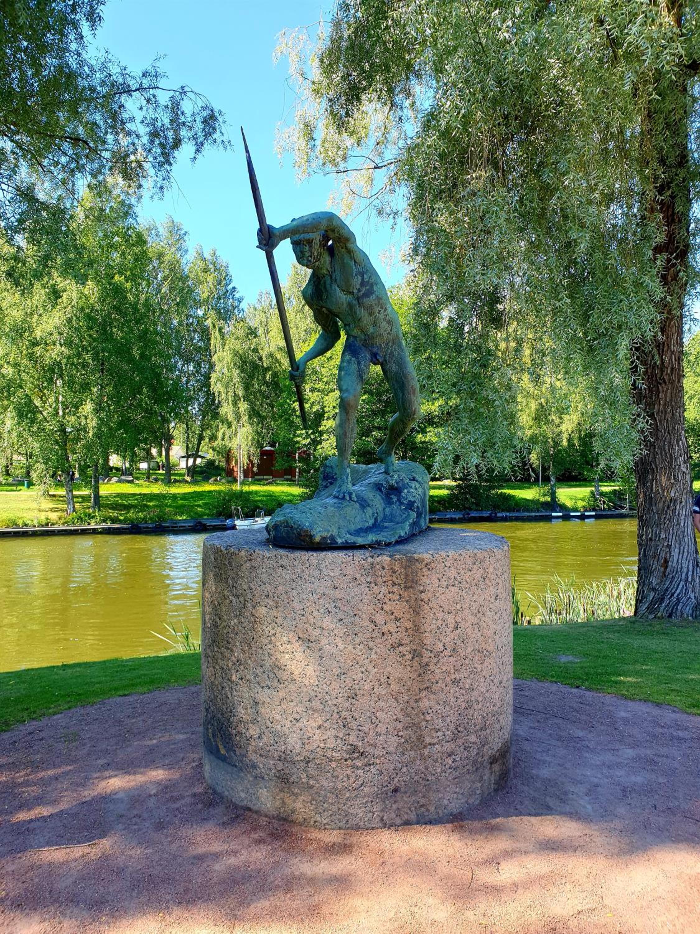 Photo 14
