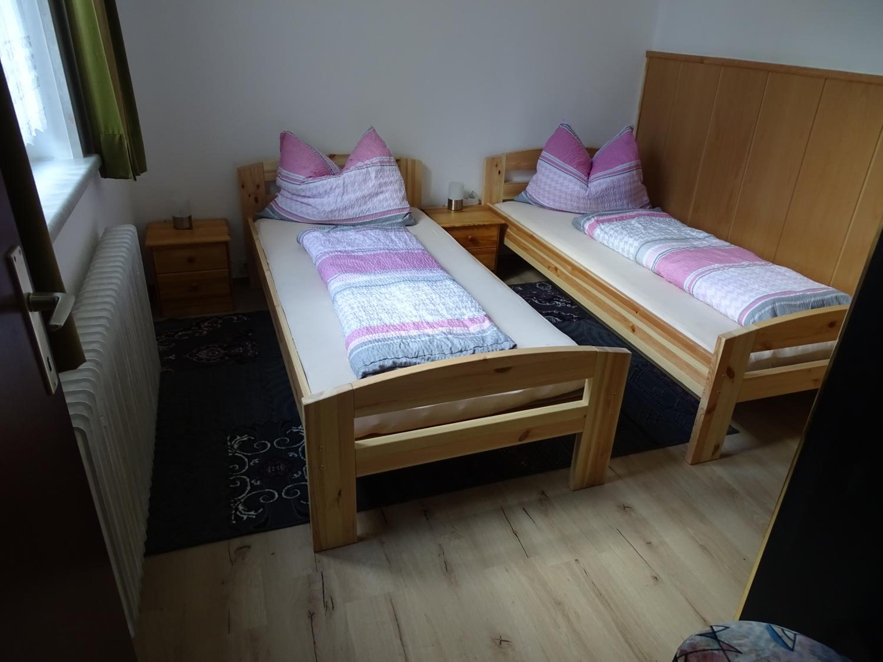 Ferienhaus-Römerthurm