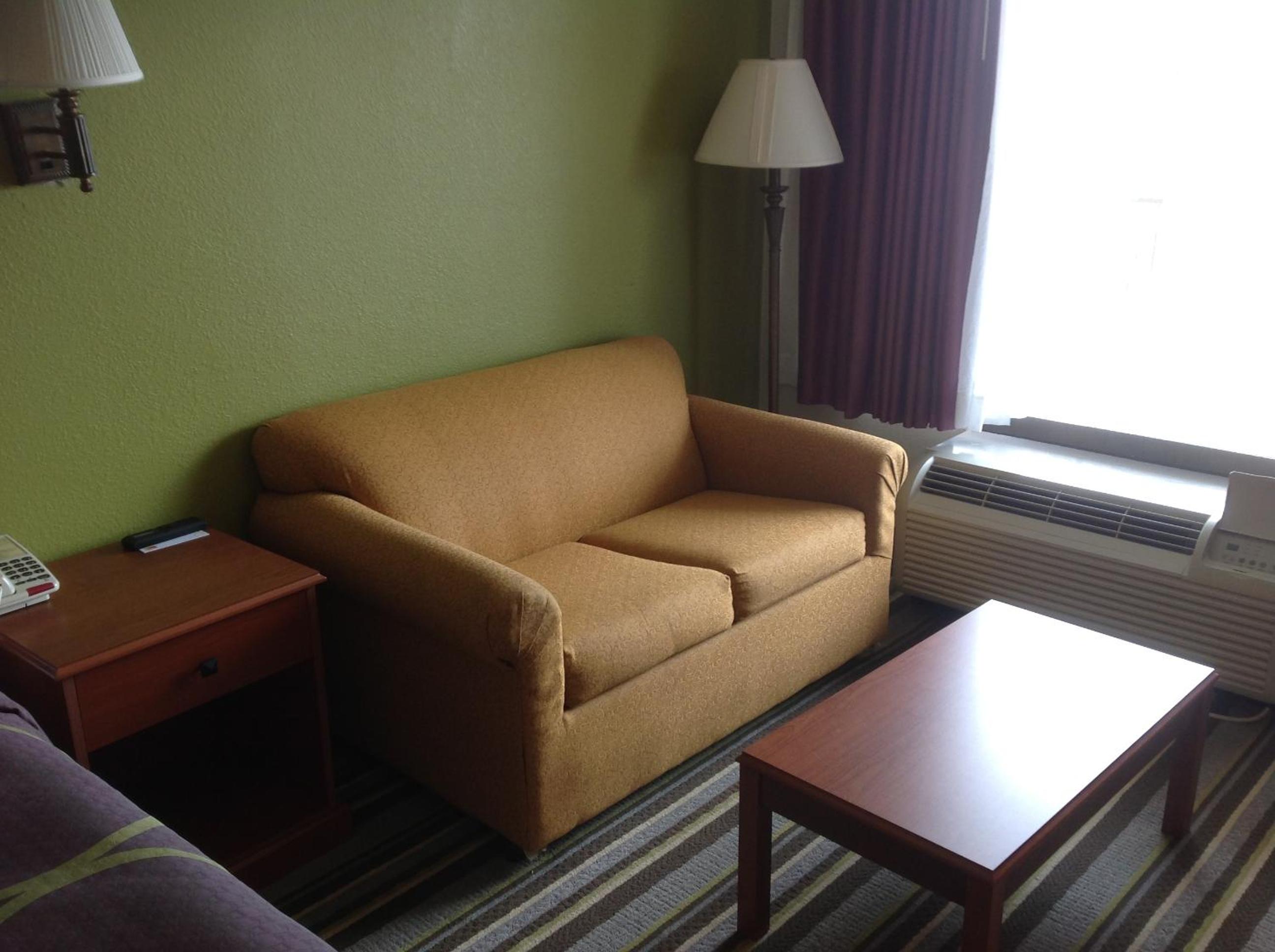 Photo 45