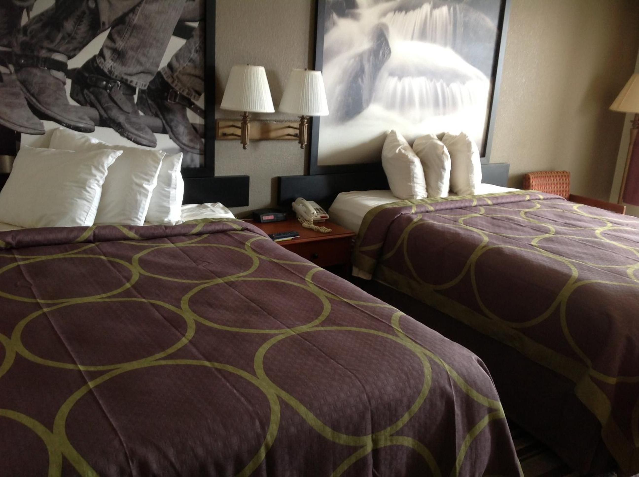 Photo 47