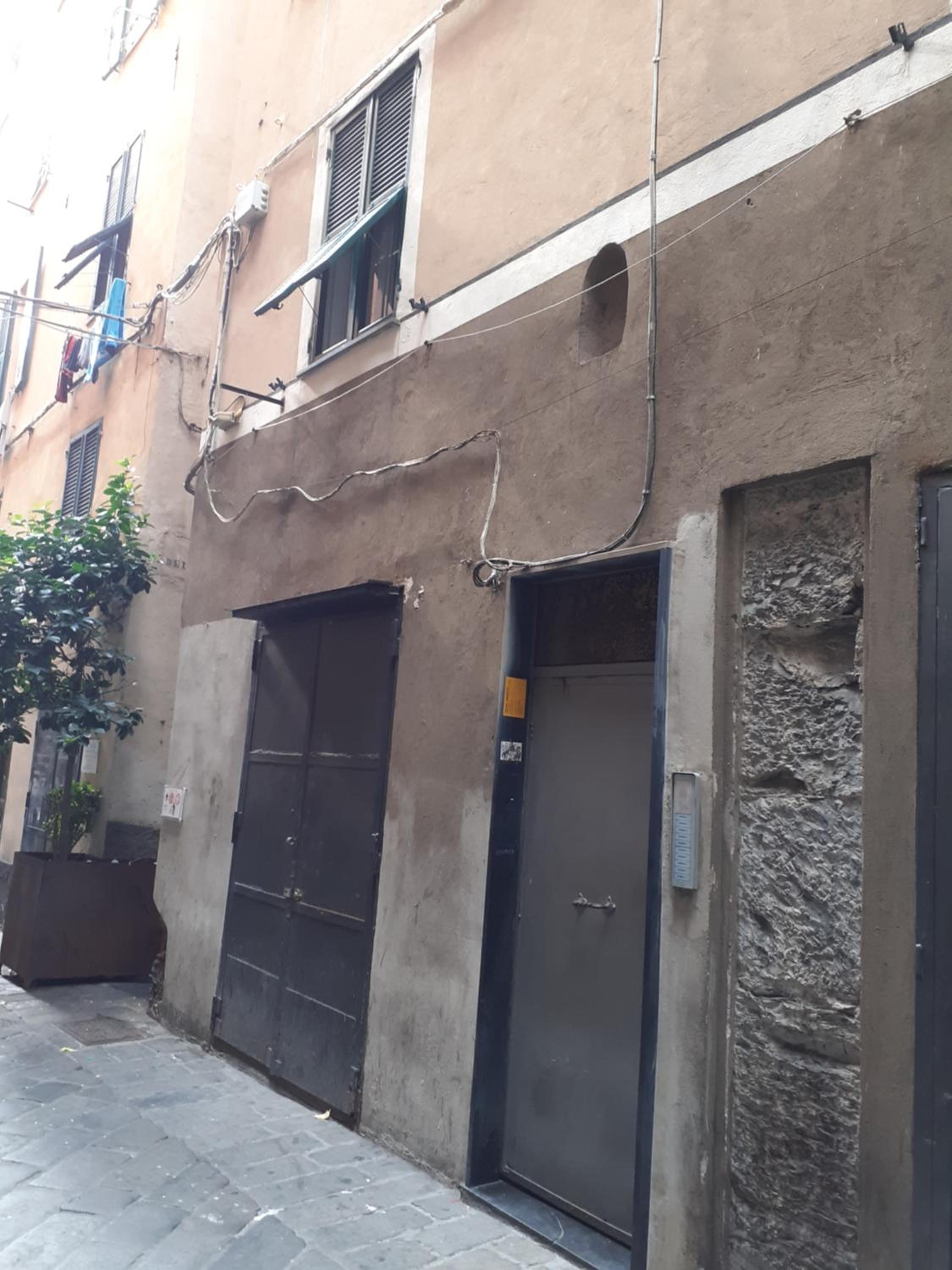 Casa Calù view 5