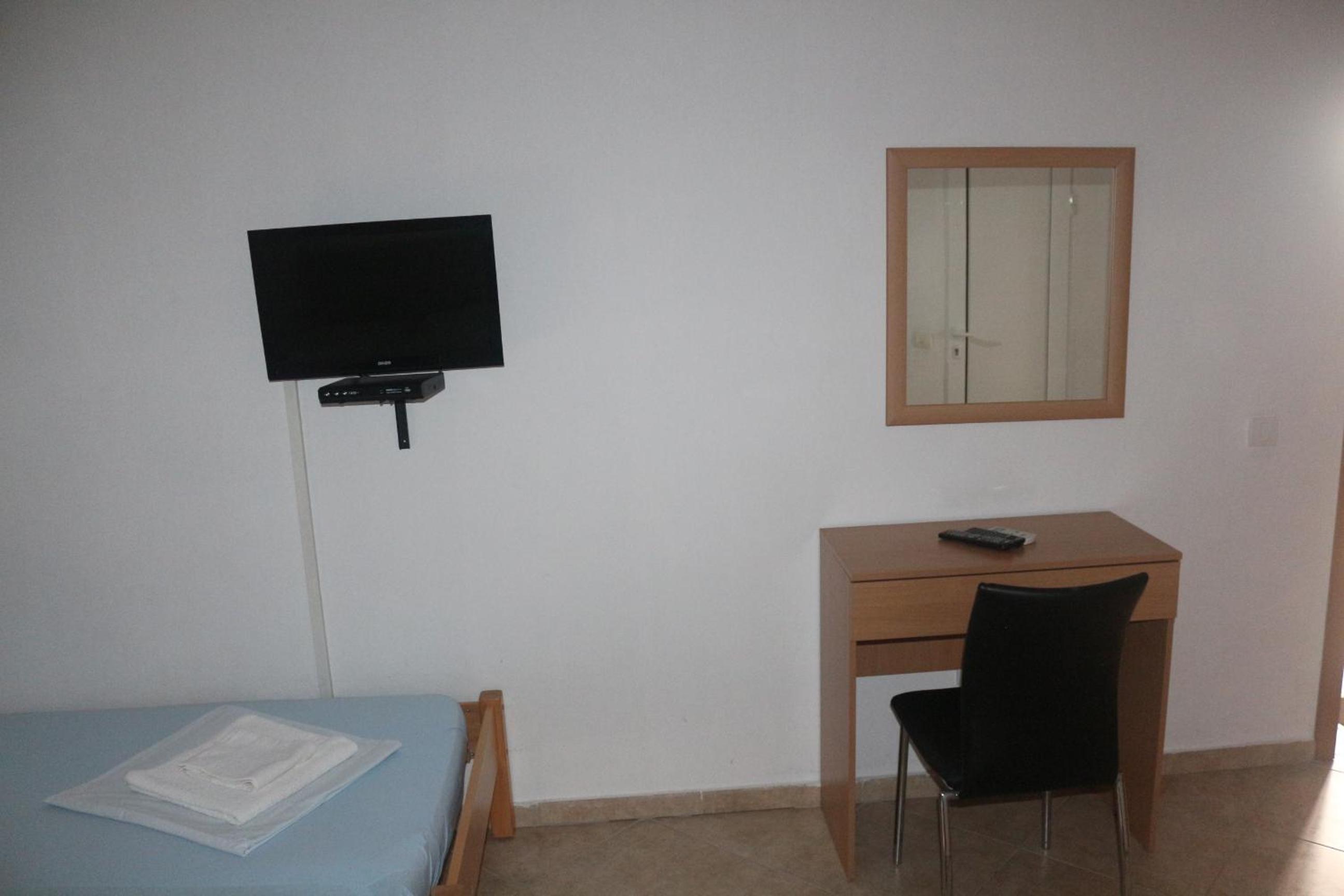 Photo 40