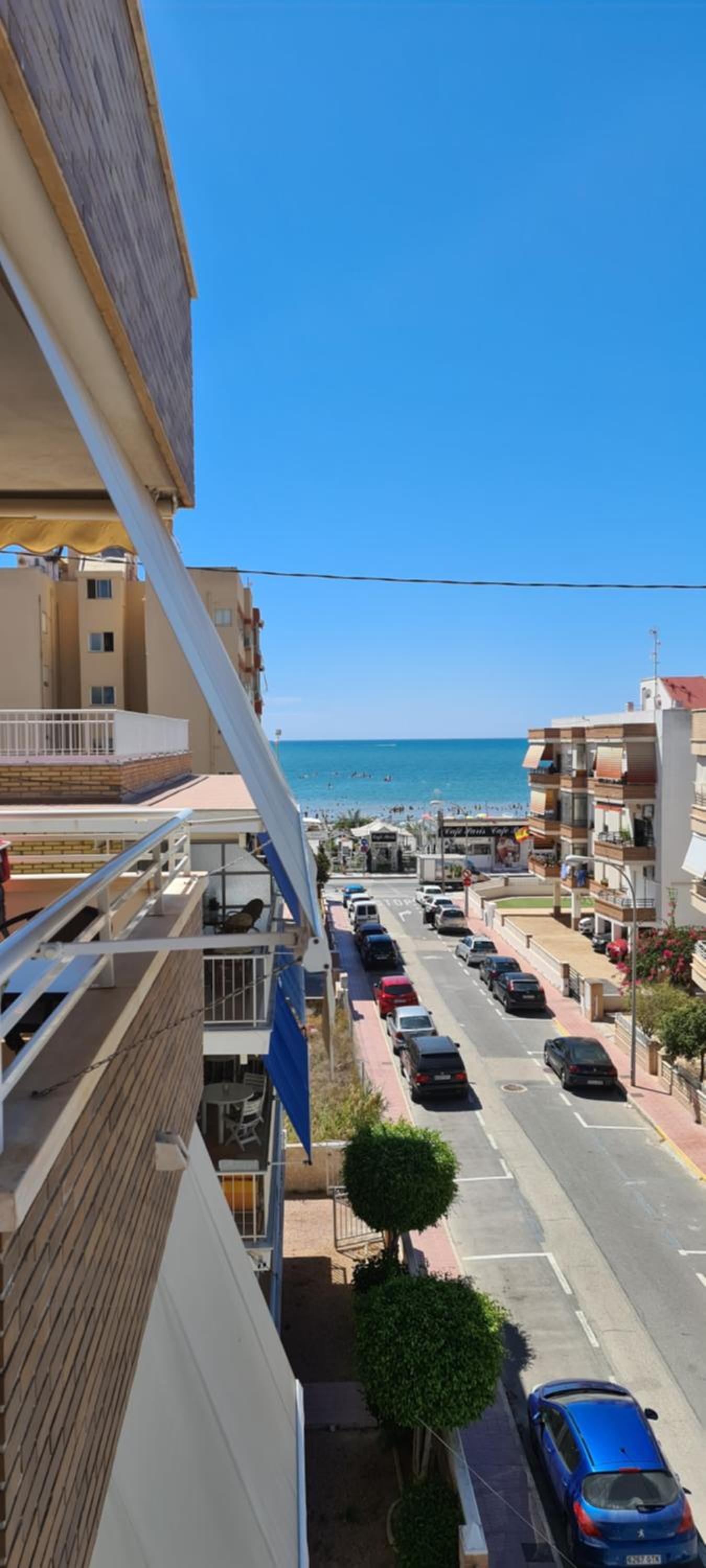 75 Avinguda de Murcia photo 2