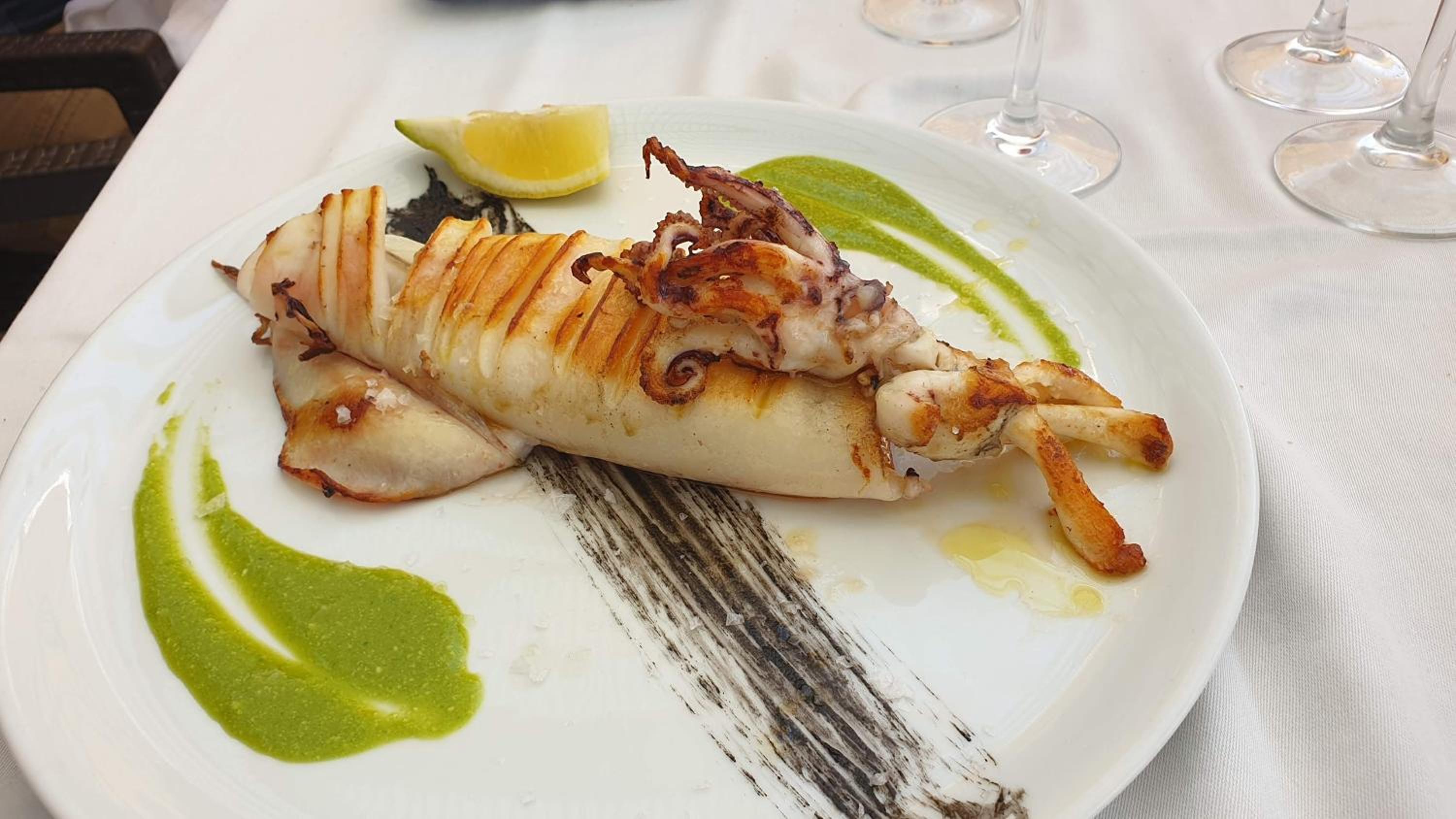 75 Avinguda de Murcia photo 4