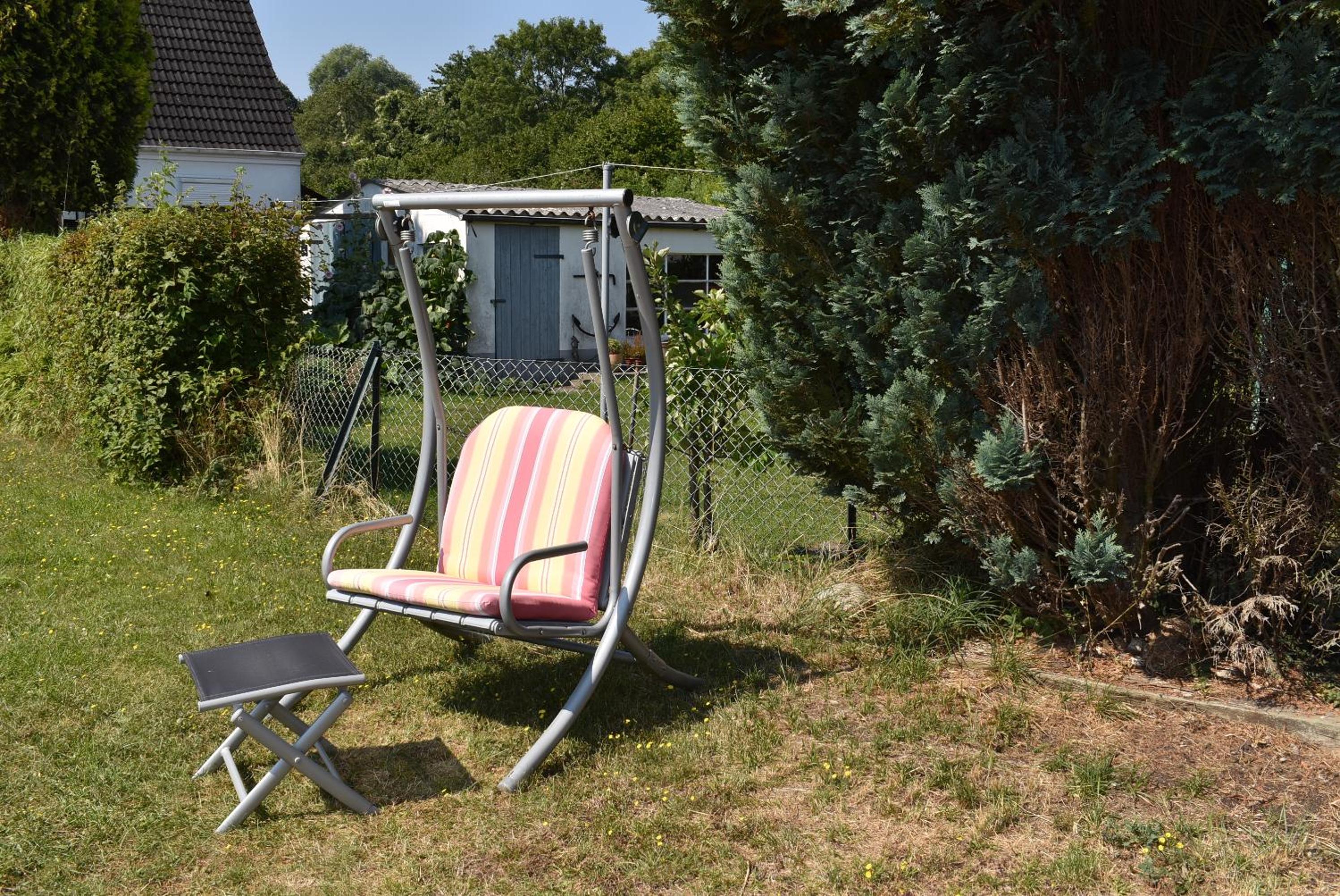 Haus Pries