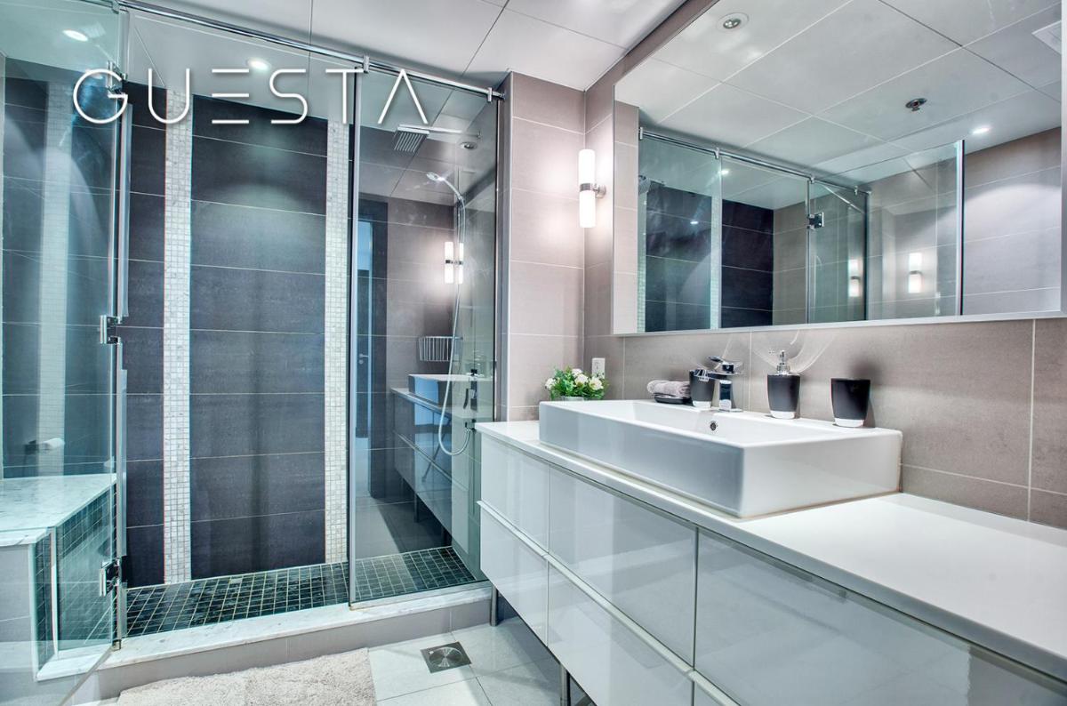 Al Majara by EMAAR, Dubai Marina