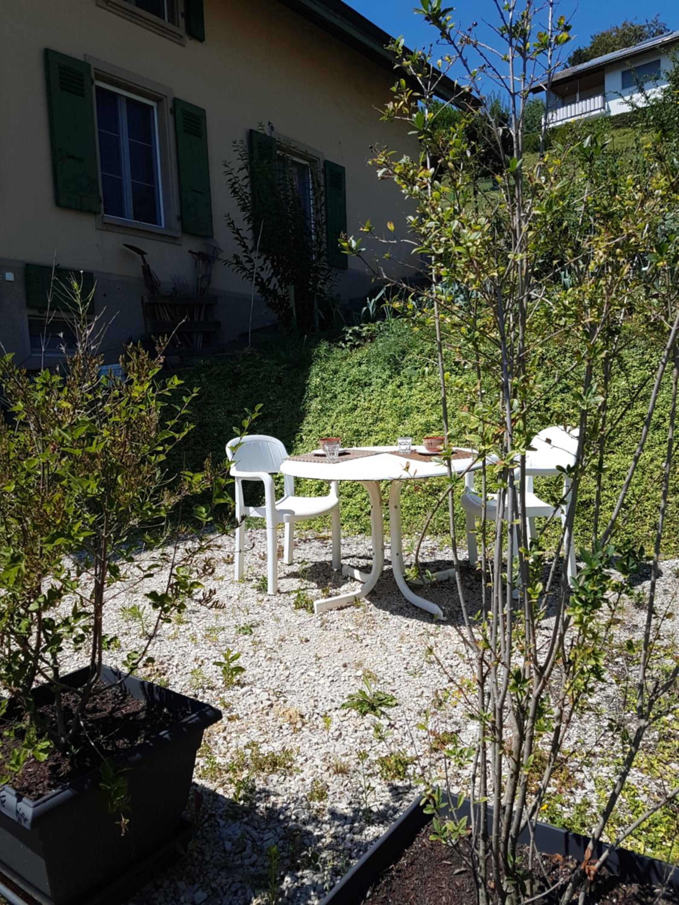 BNB Tuileries