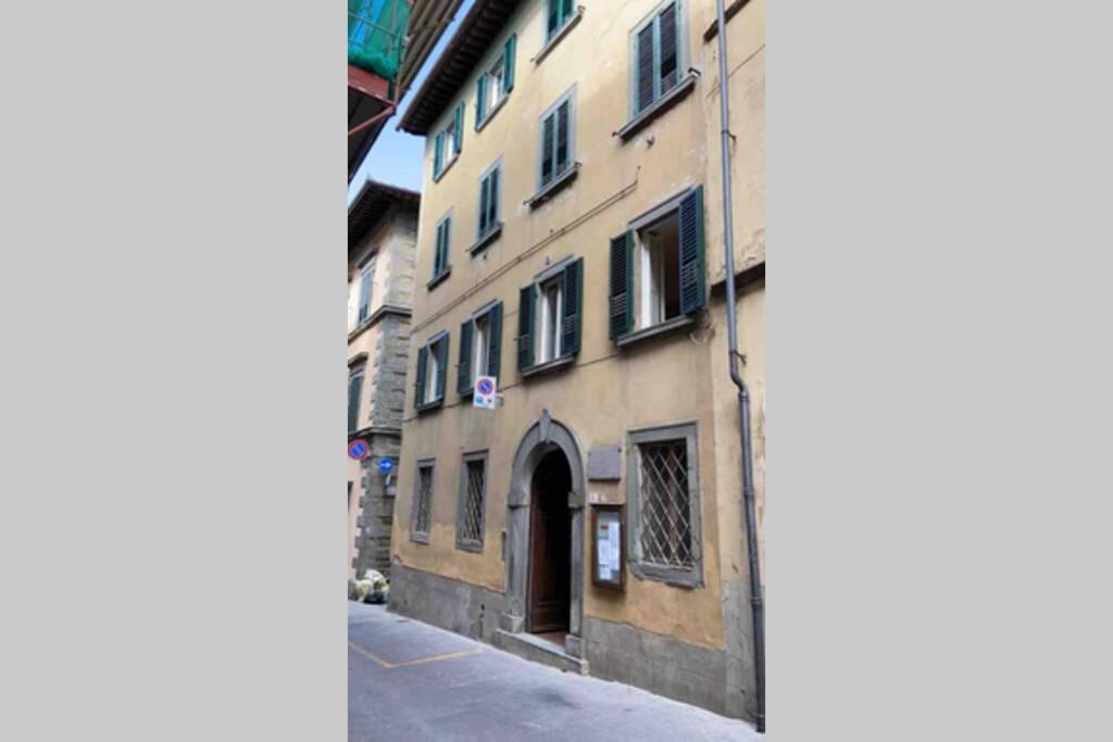 Hotel Sisters’home - Image 1