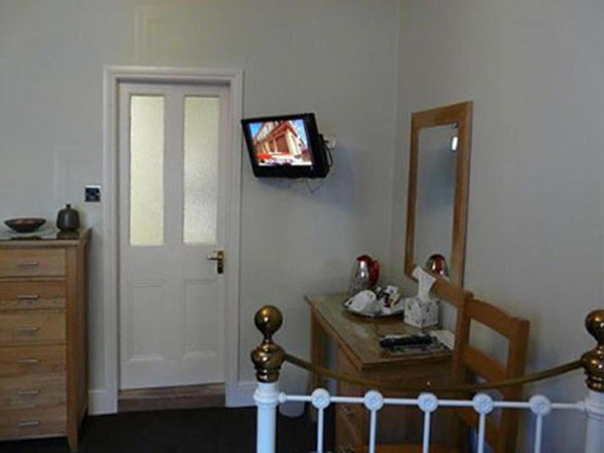 Photo 25