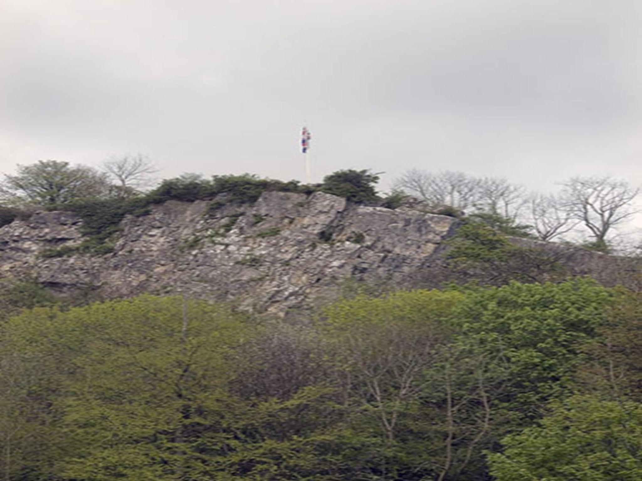Photo 29