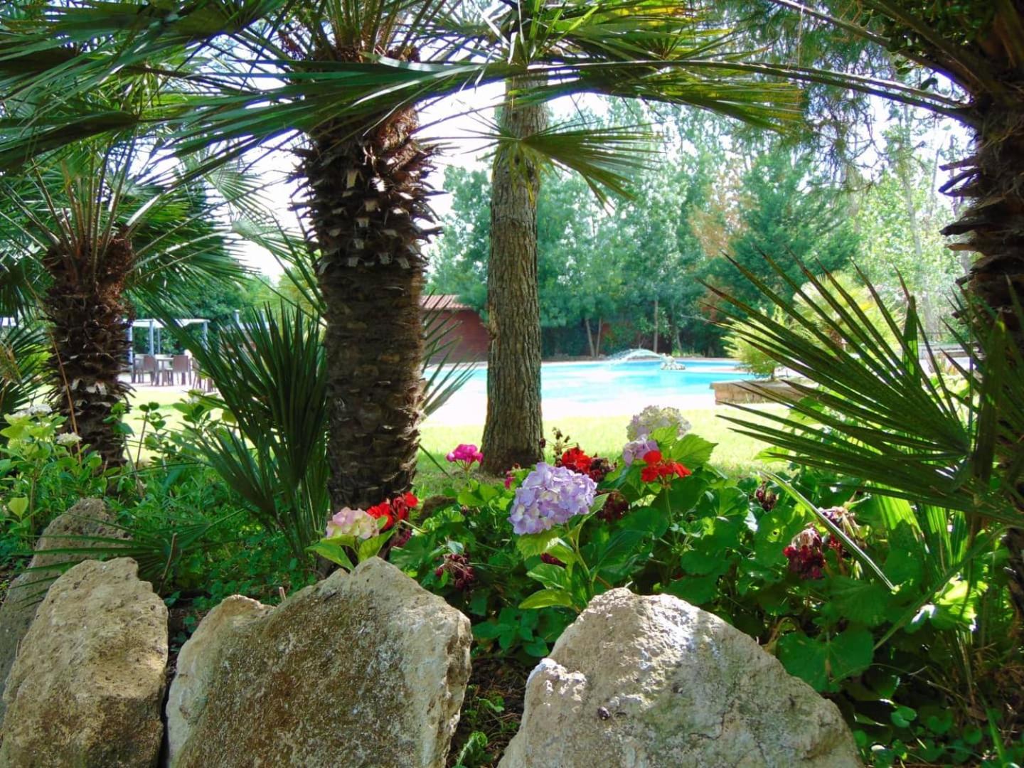 Casale Rurale photo 5