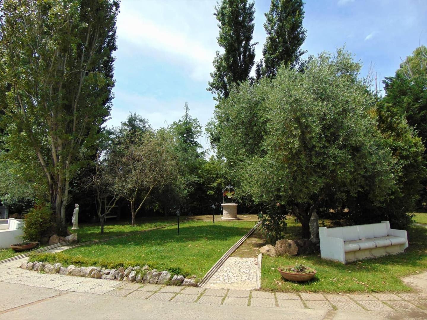 Casale Rurale photo 2