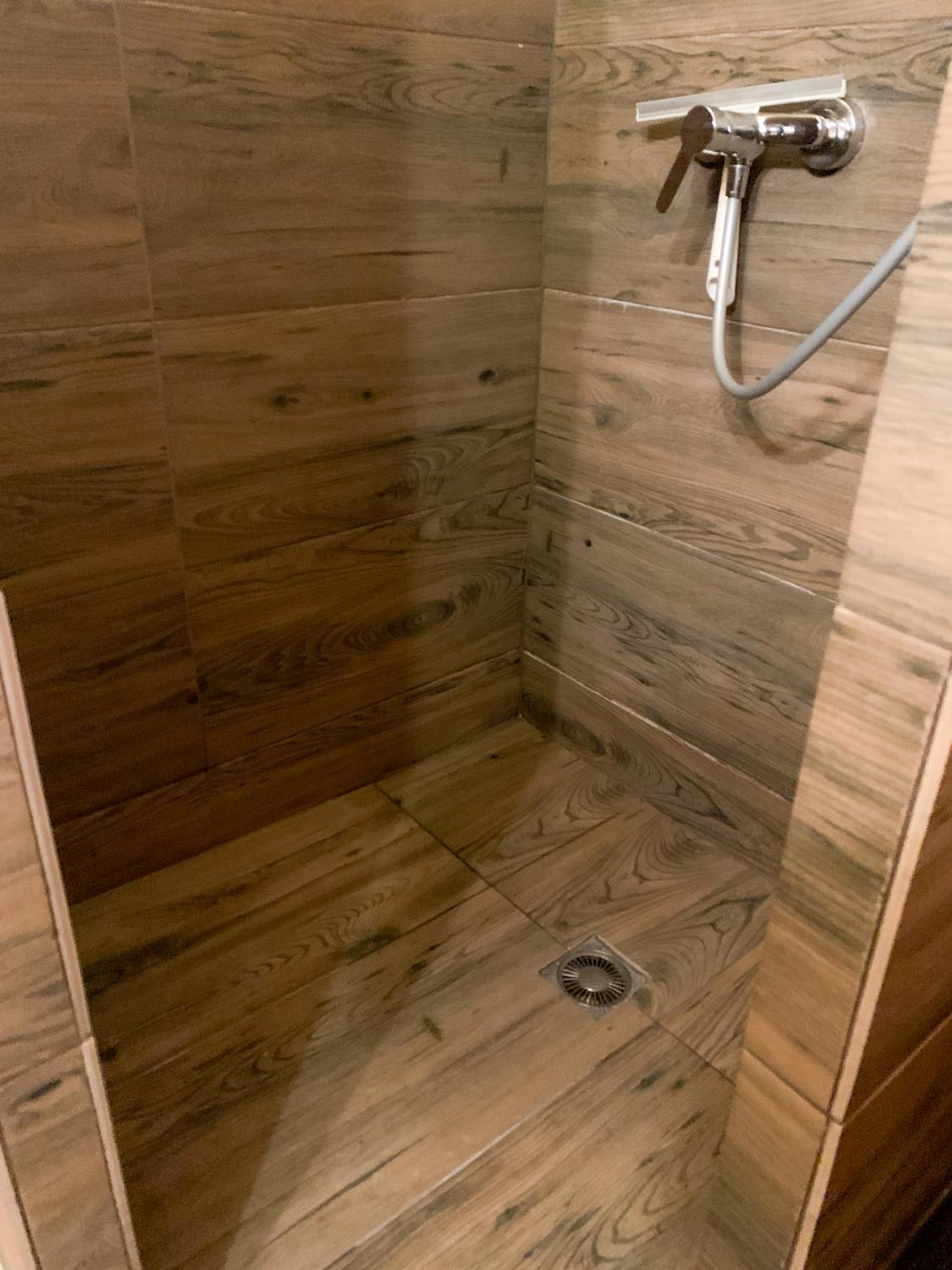 Lengalm Hütten I & II mit Sauna