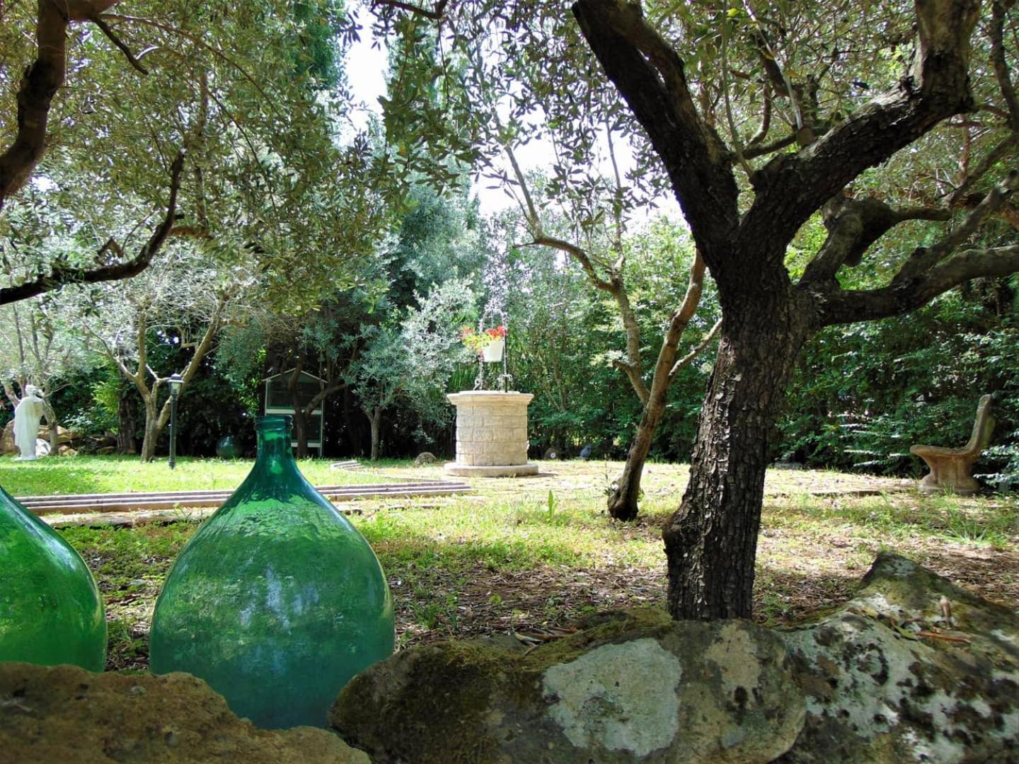 Casale Rurale photo 3
