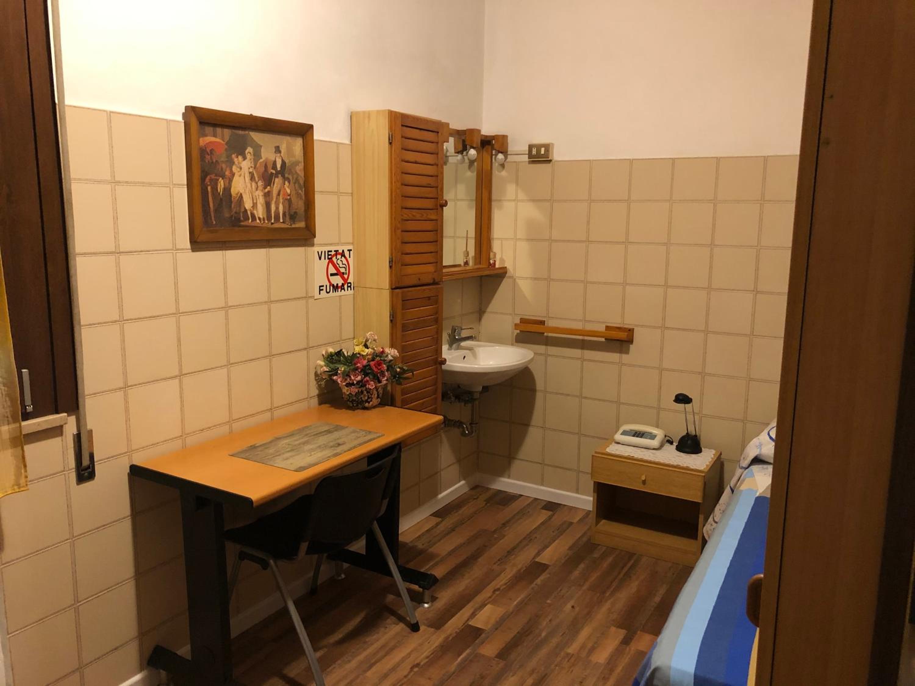 Photo 31