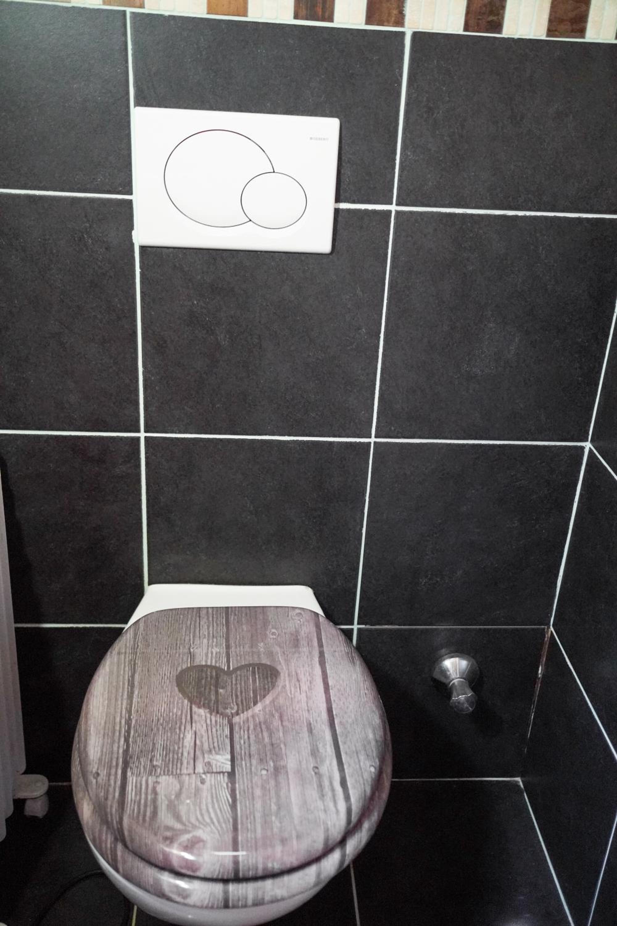 Lengalm Hütten I & II mit Sauna