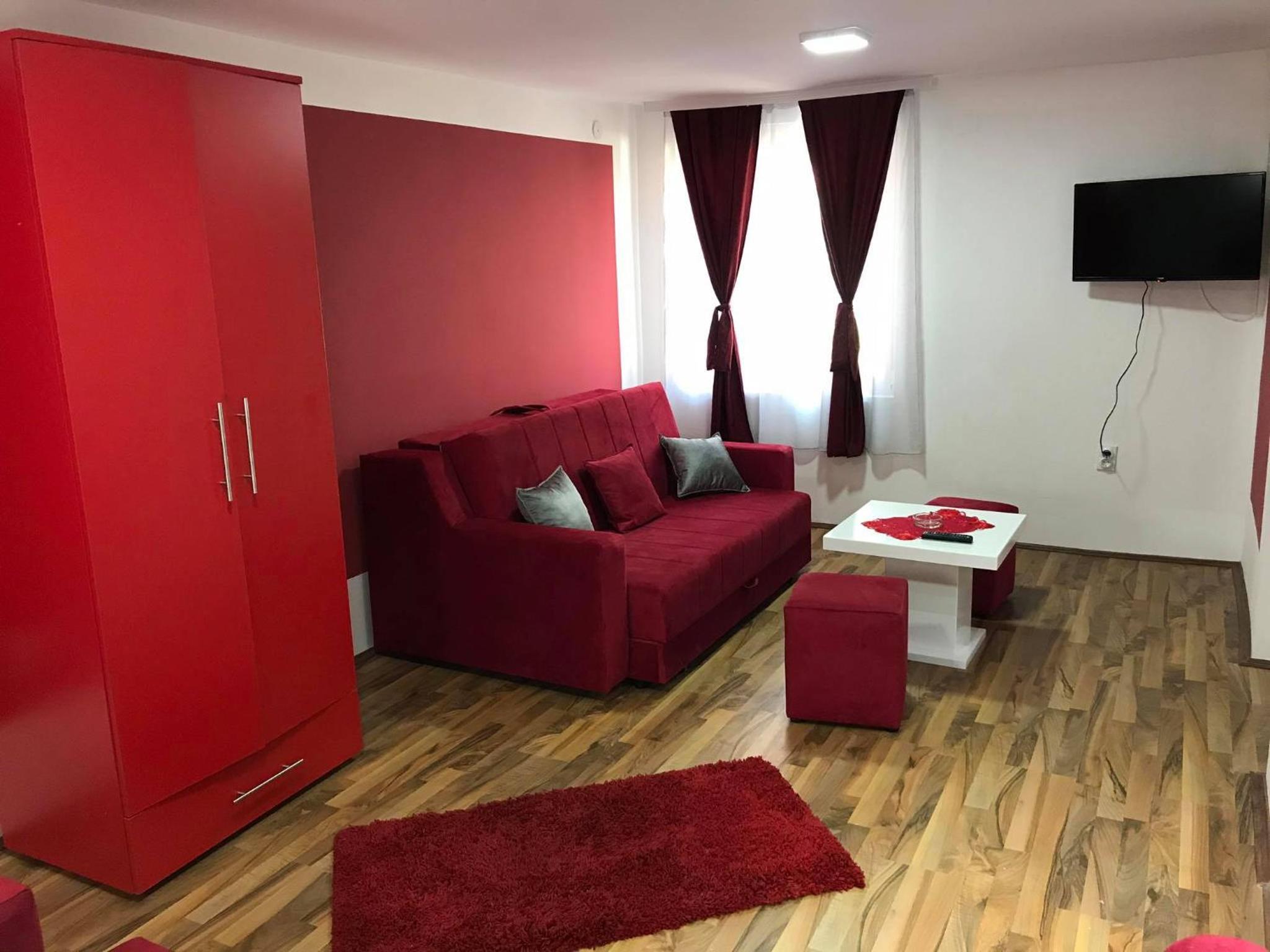 Studio Ivana 1 view 5