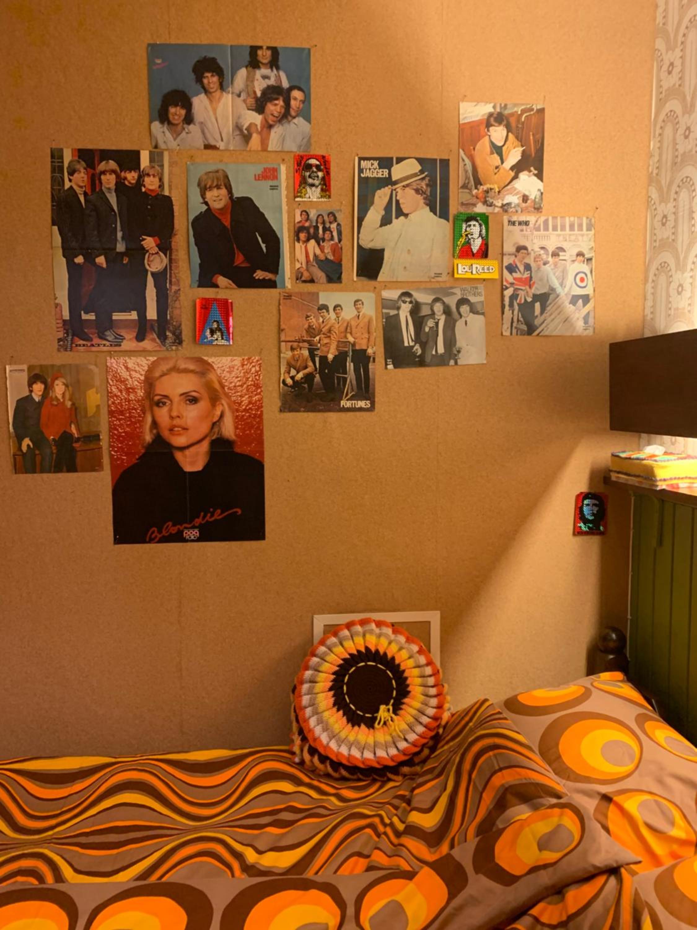 Photo 10
