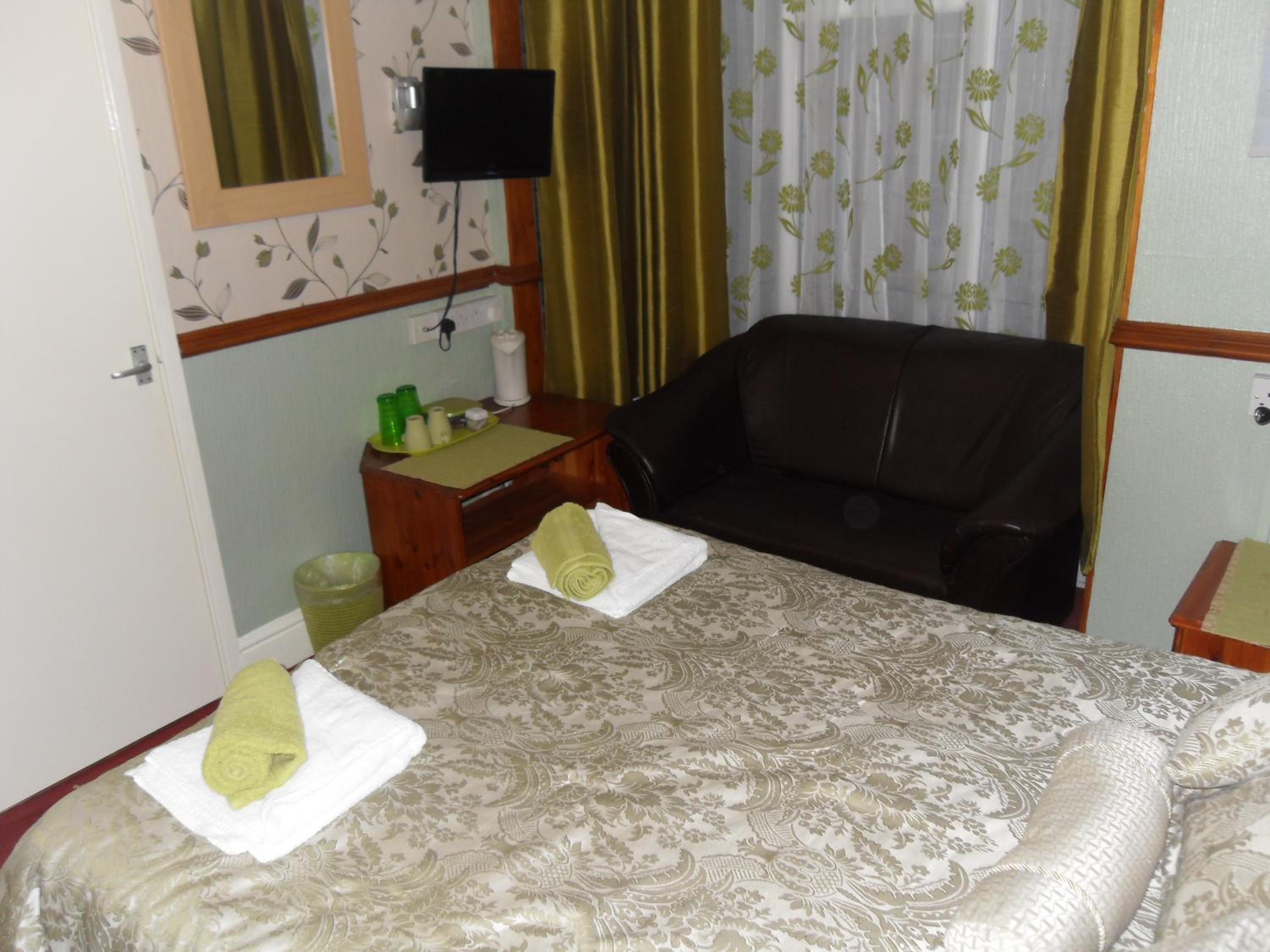 Photo 20