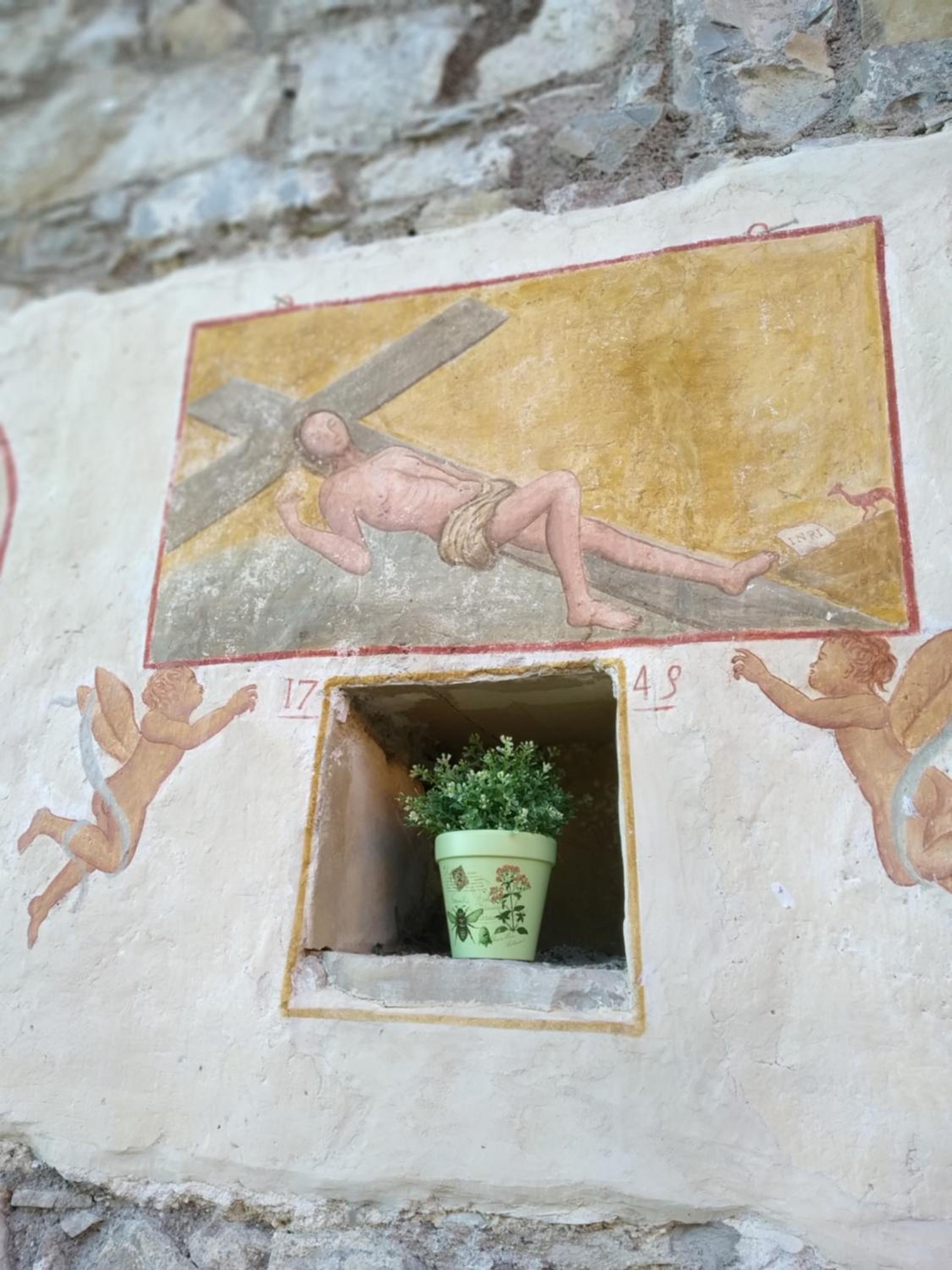 Photo 22