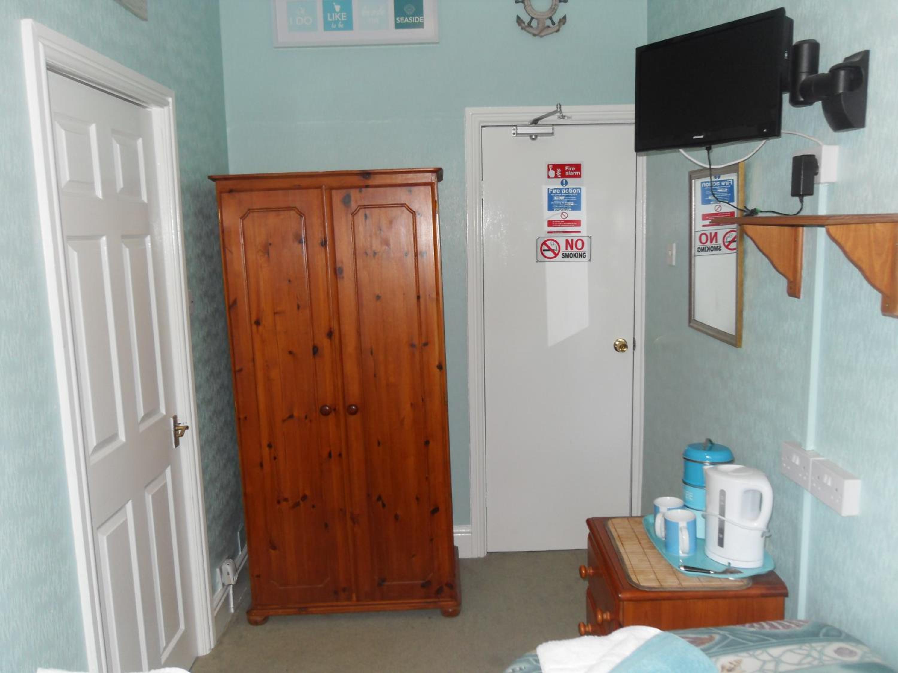 Photo 17