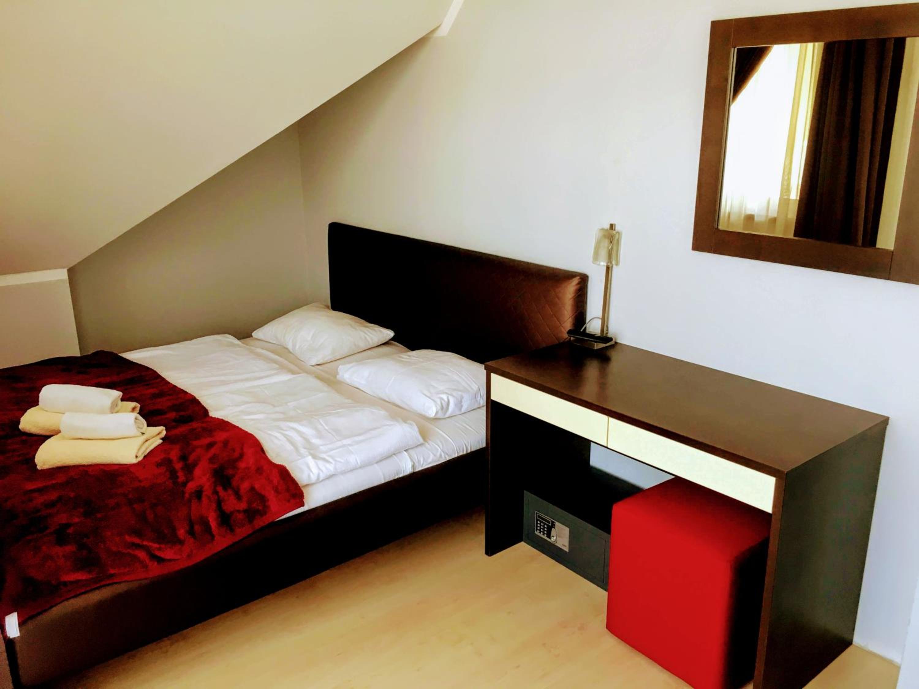 Apartament 325 view 2