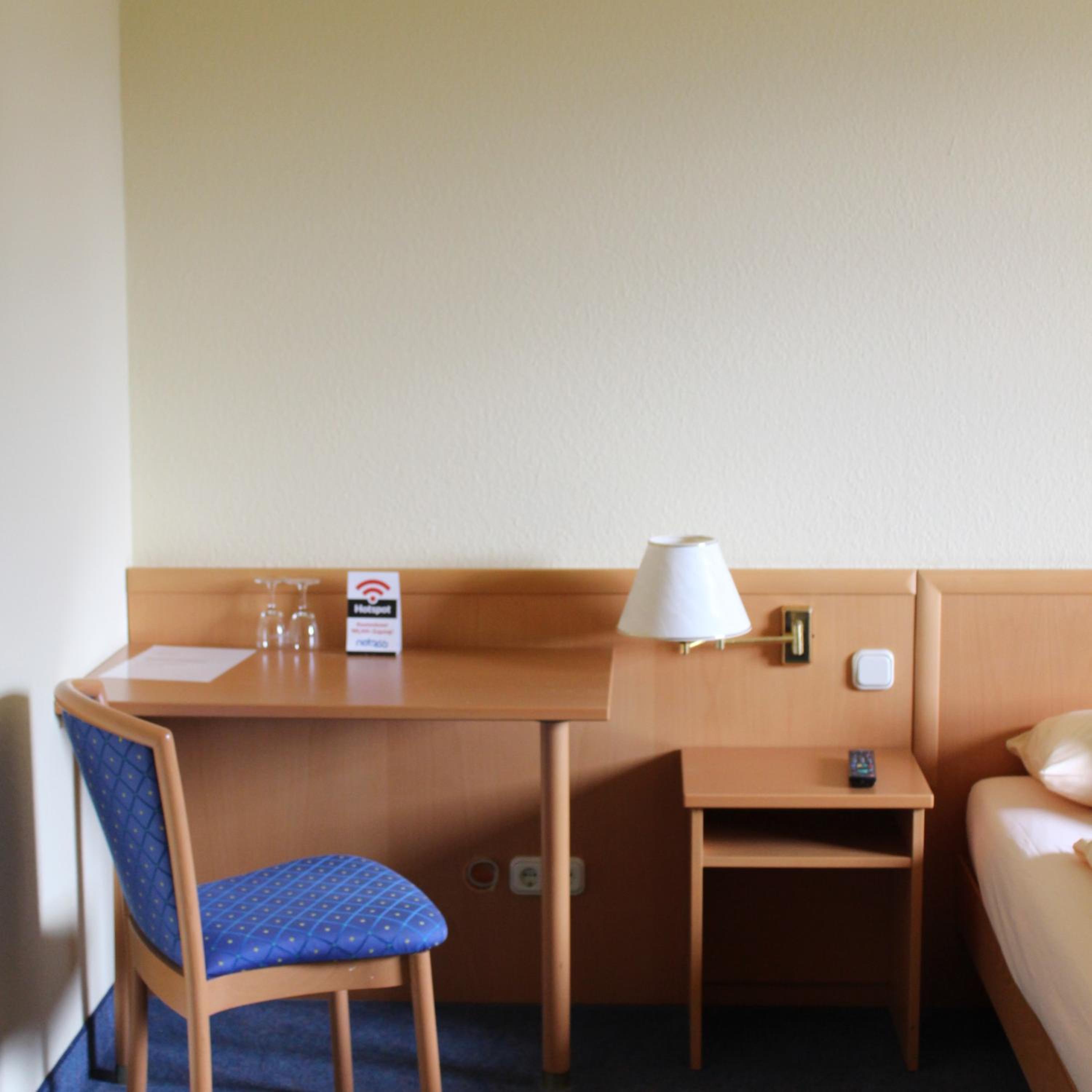 Hotel vom Land zum Meer - Property Image 7