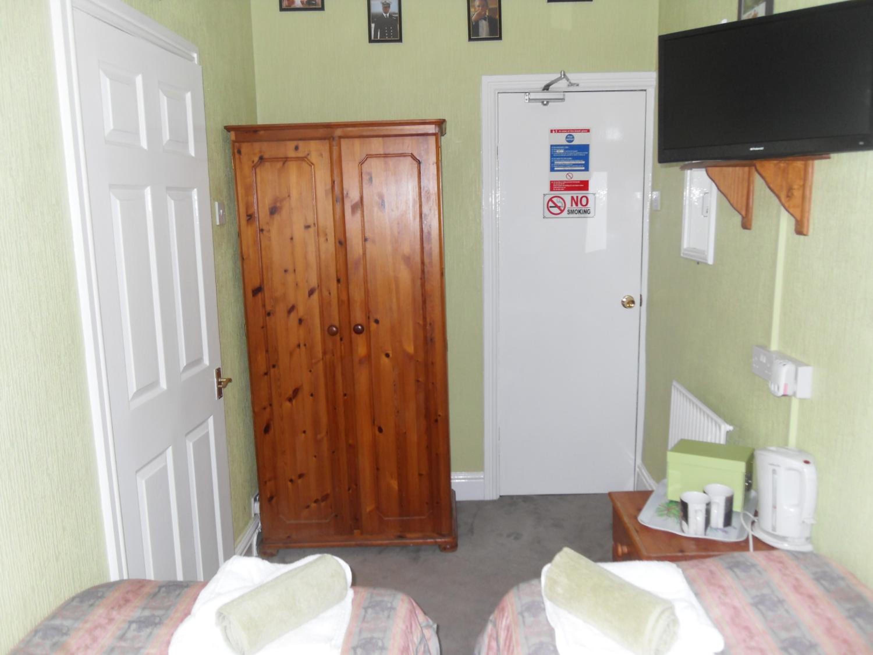 Photo 45