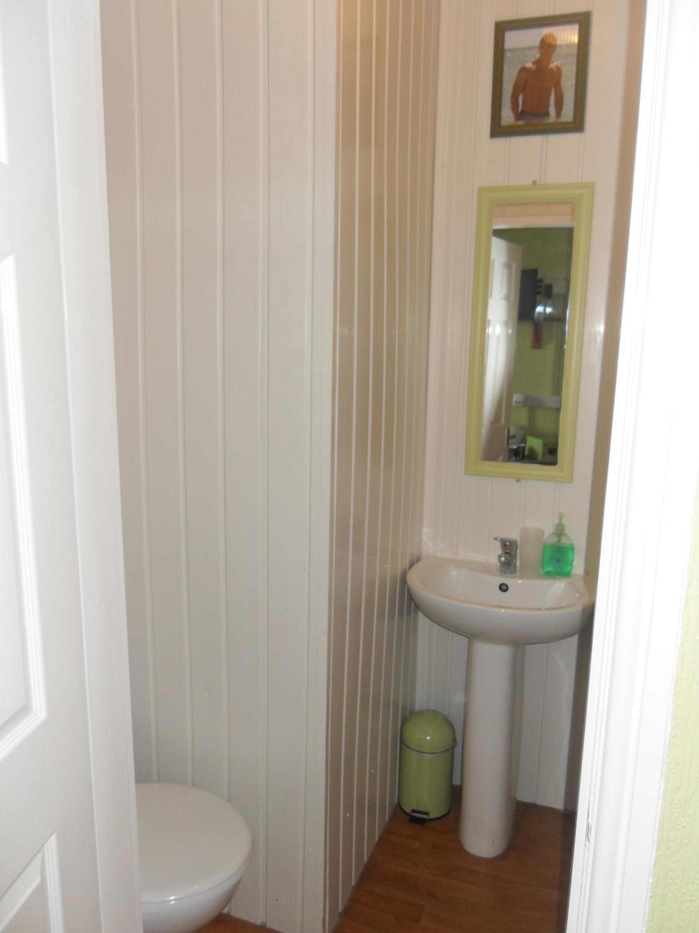 Photo 46