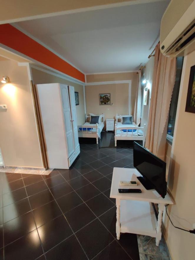 Art Villa Rozalia