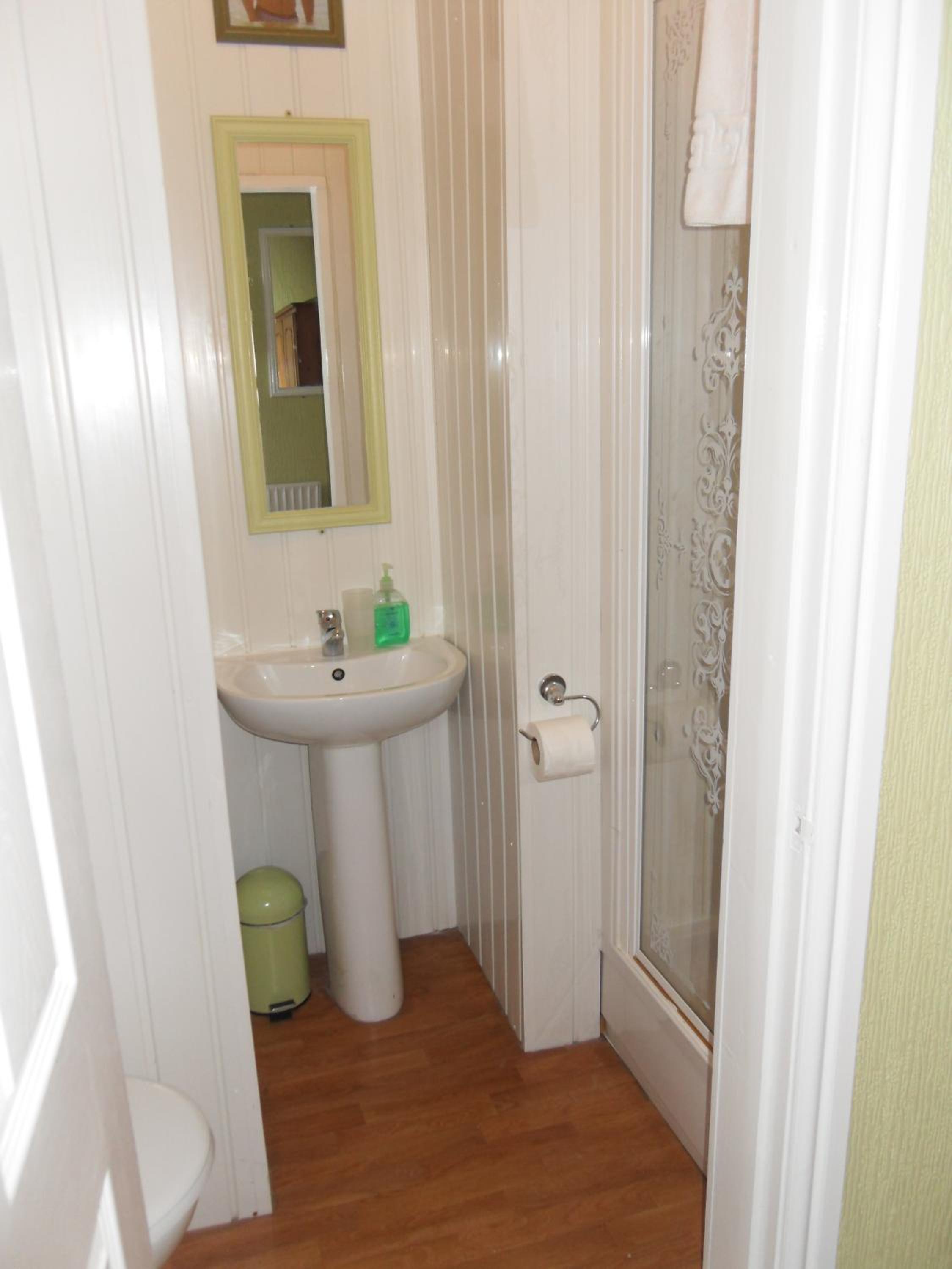 Photo 47