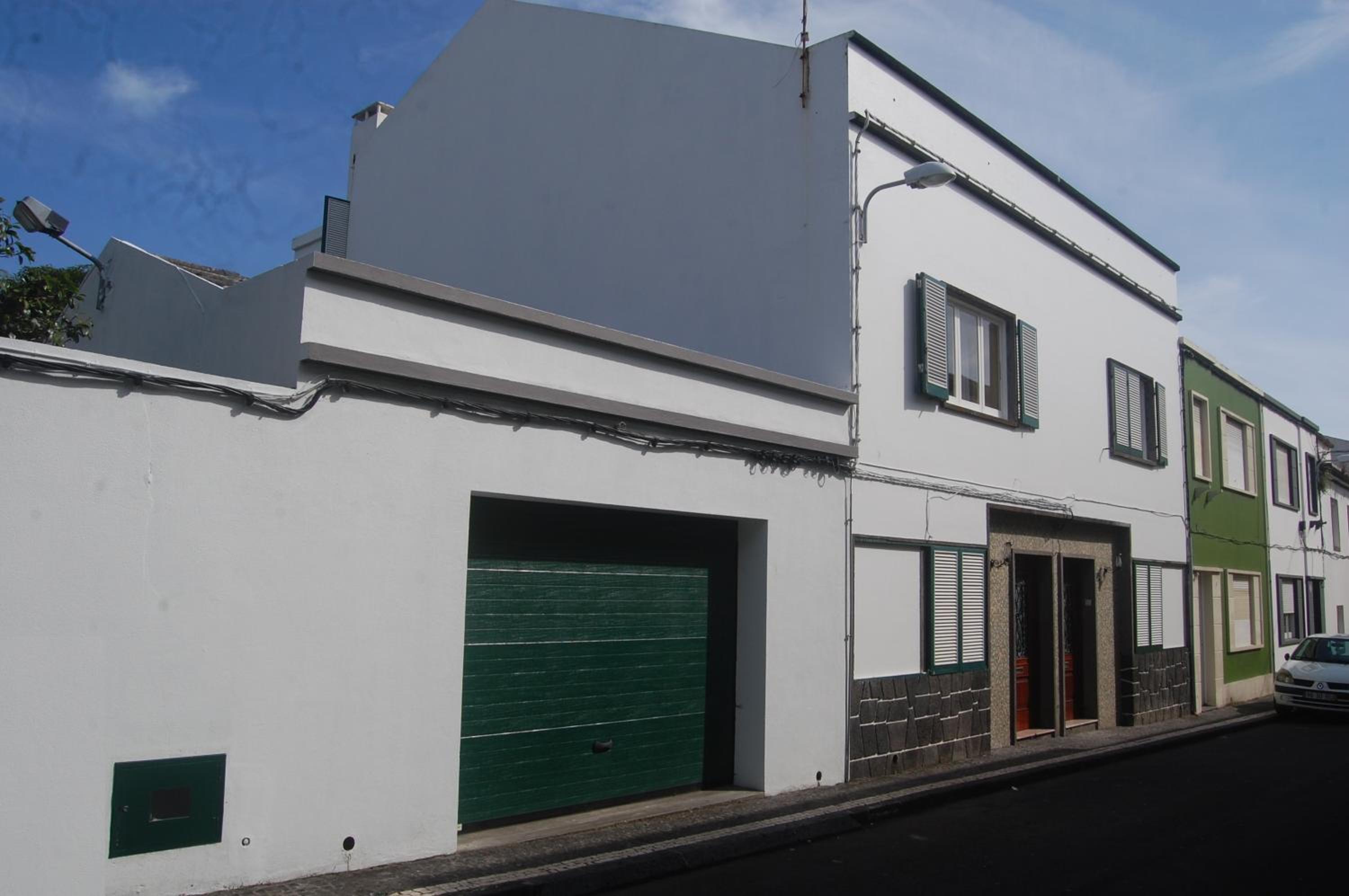Quinta da Cidade view 3