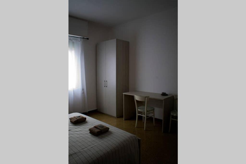 Casa del Sole photo 2