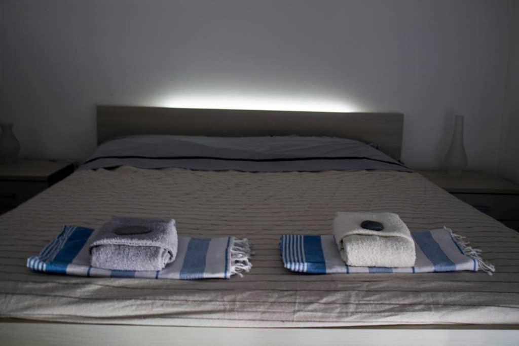 Casa del Sole photo 3