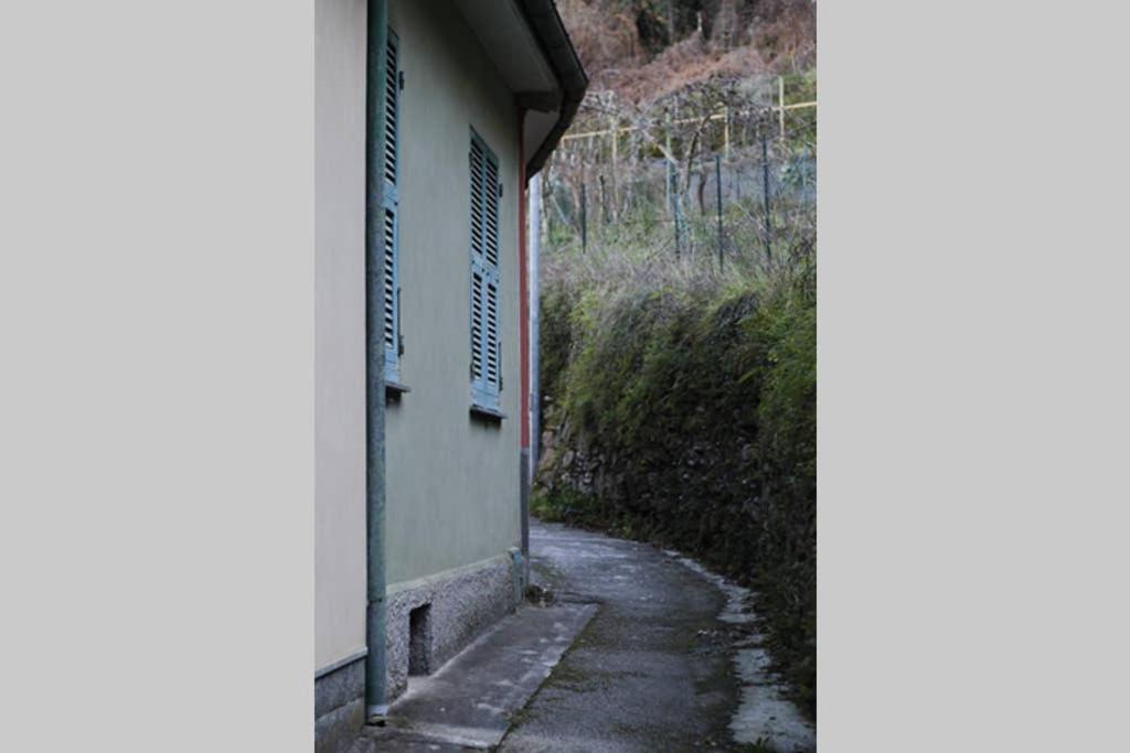Casa del Sole photo 4
