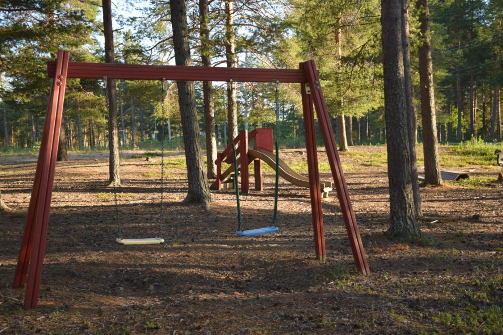 Photo 10